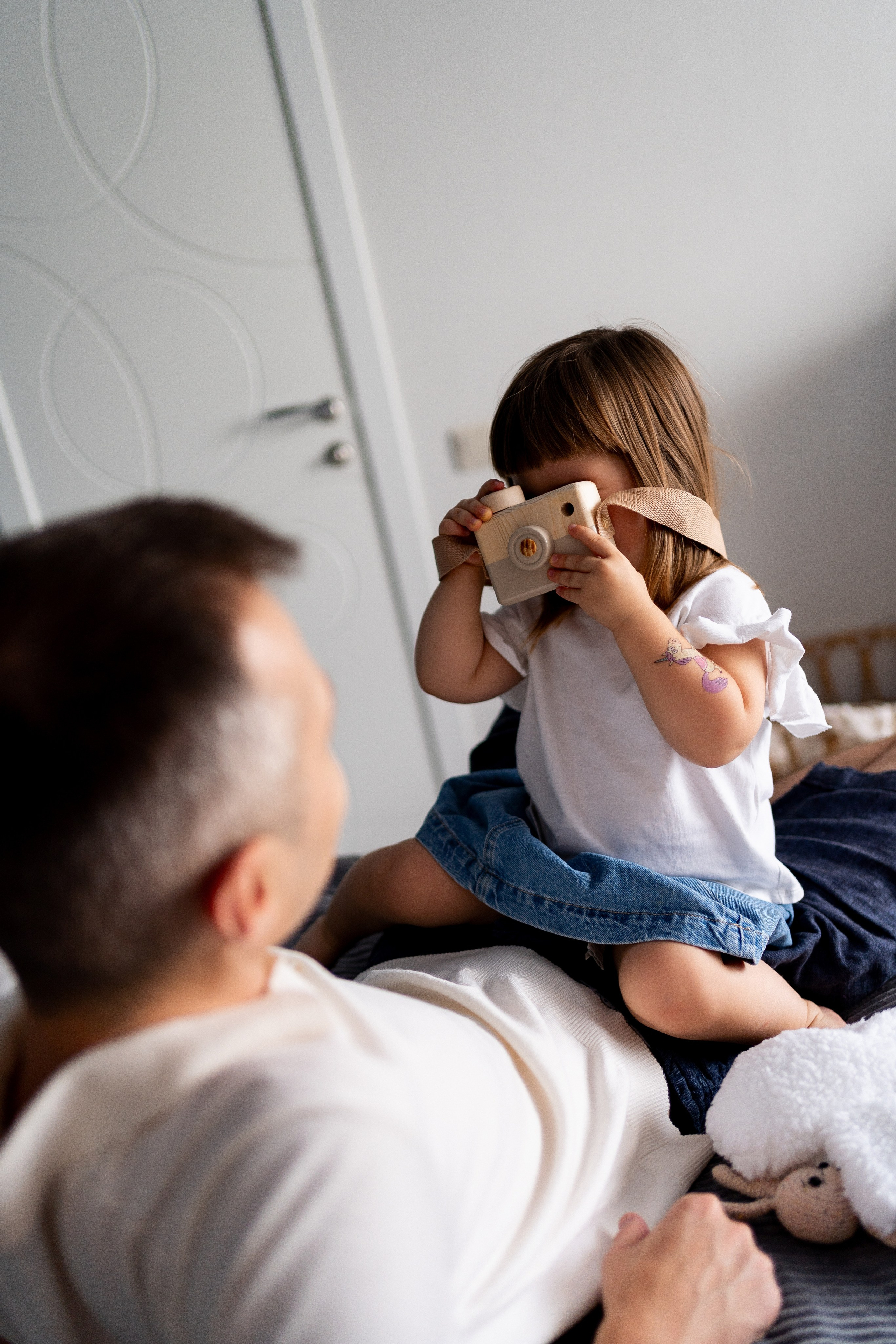 Семейный фотограф Краснодар. Семейный и NEWBORN фотограф г. Краснодар