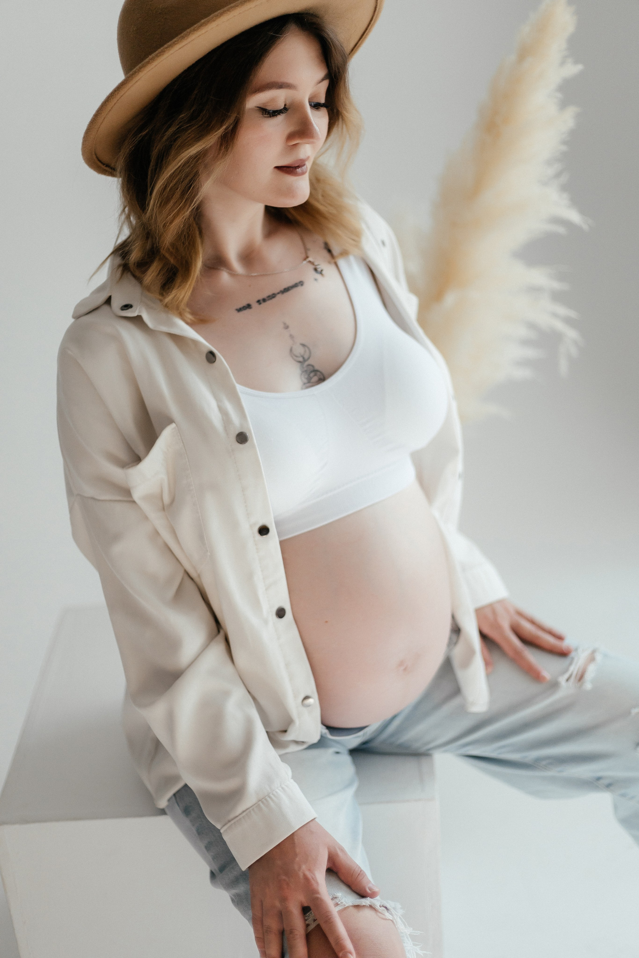 Екатерина. Фотограф Йошкар-Ола Марина Королева