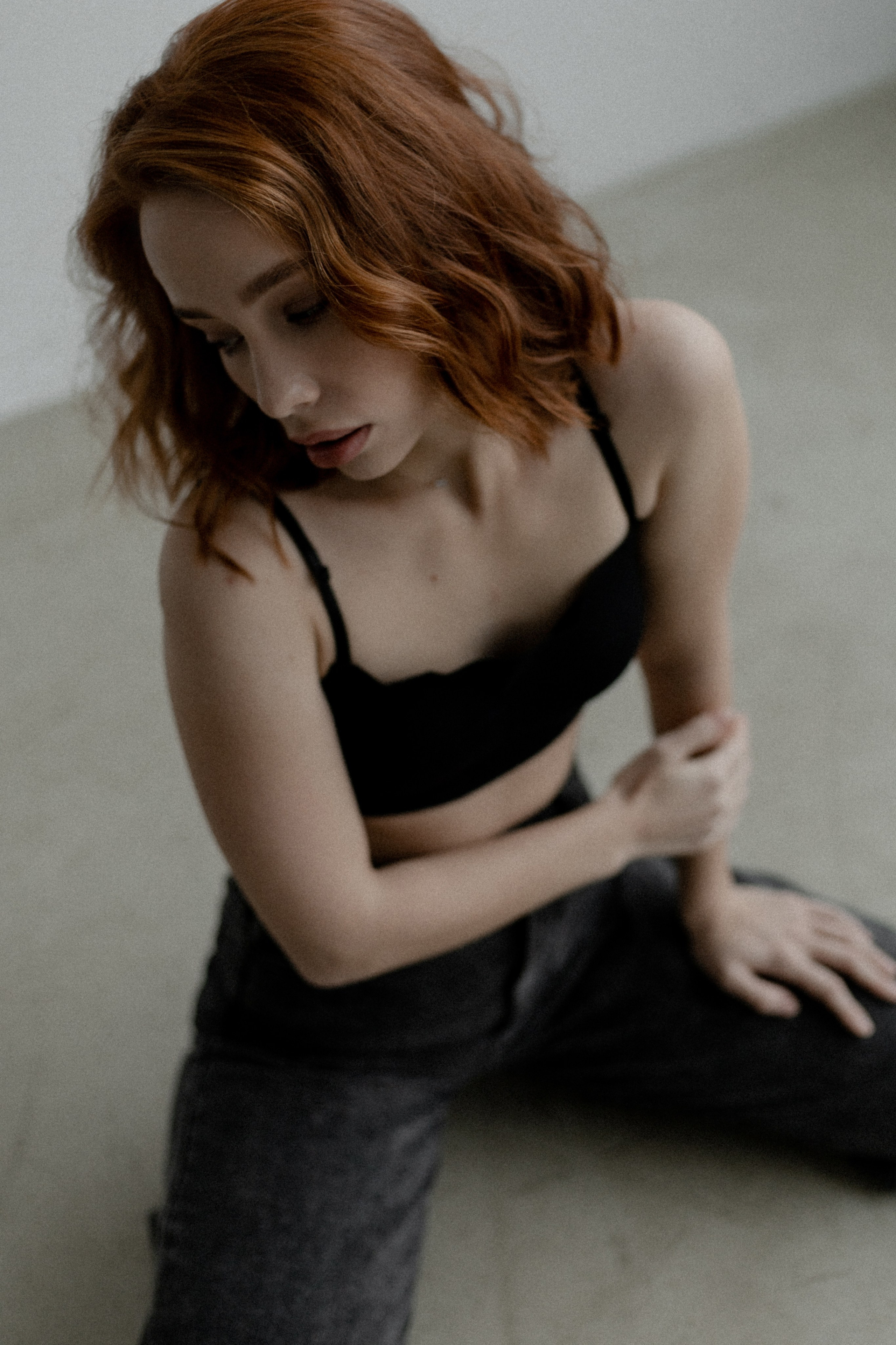 Сабина. Фотограф Йошкар-Ола Марина Королева