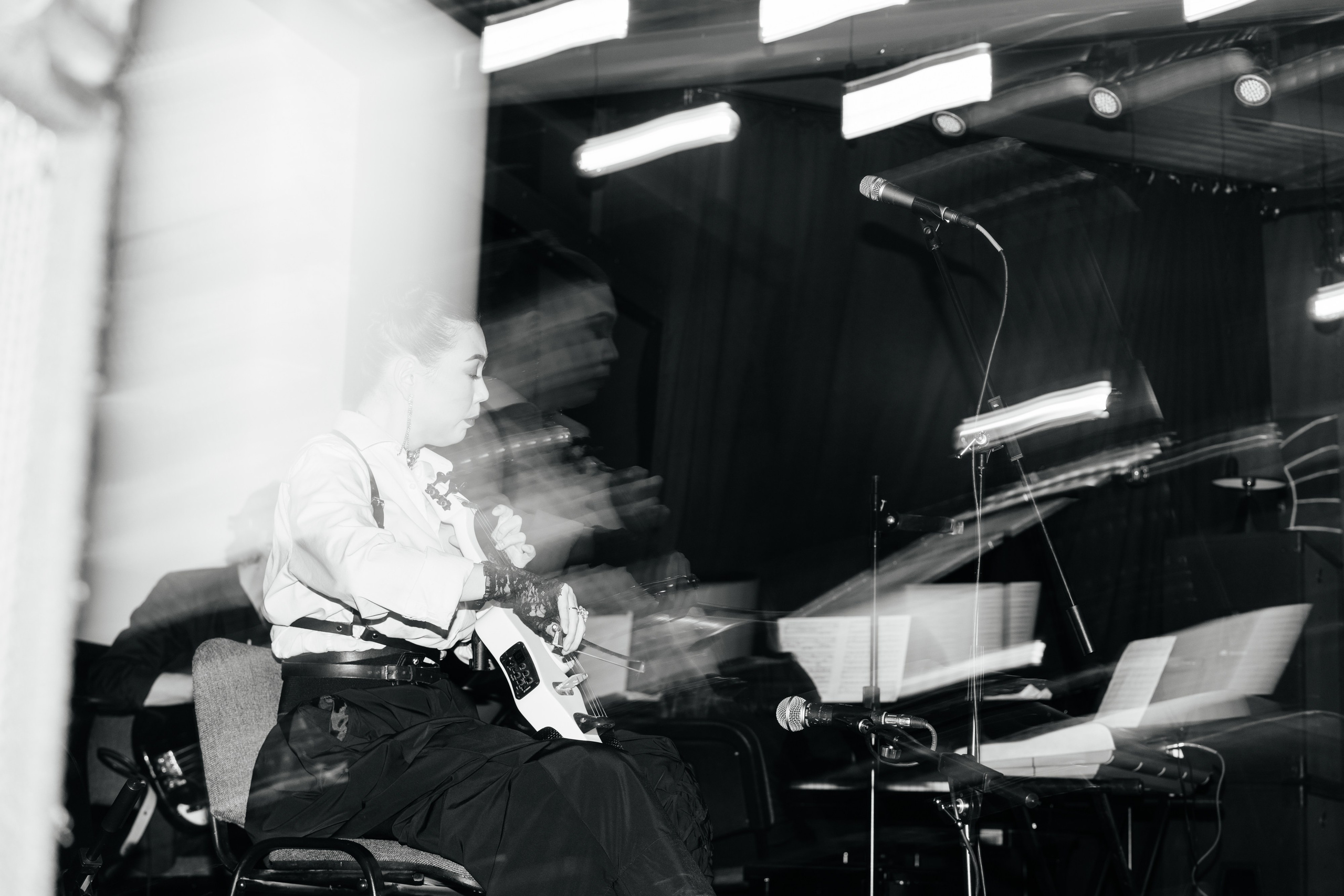 Концерт. Свадебный фотограф алматы Шожебаев Кайрат