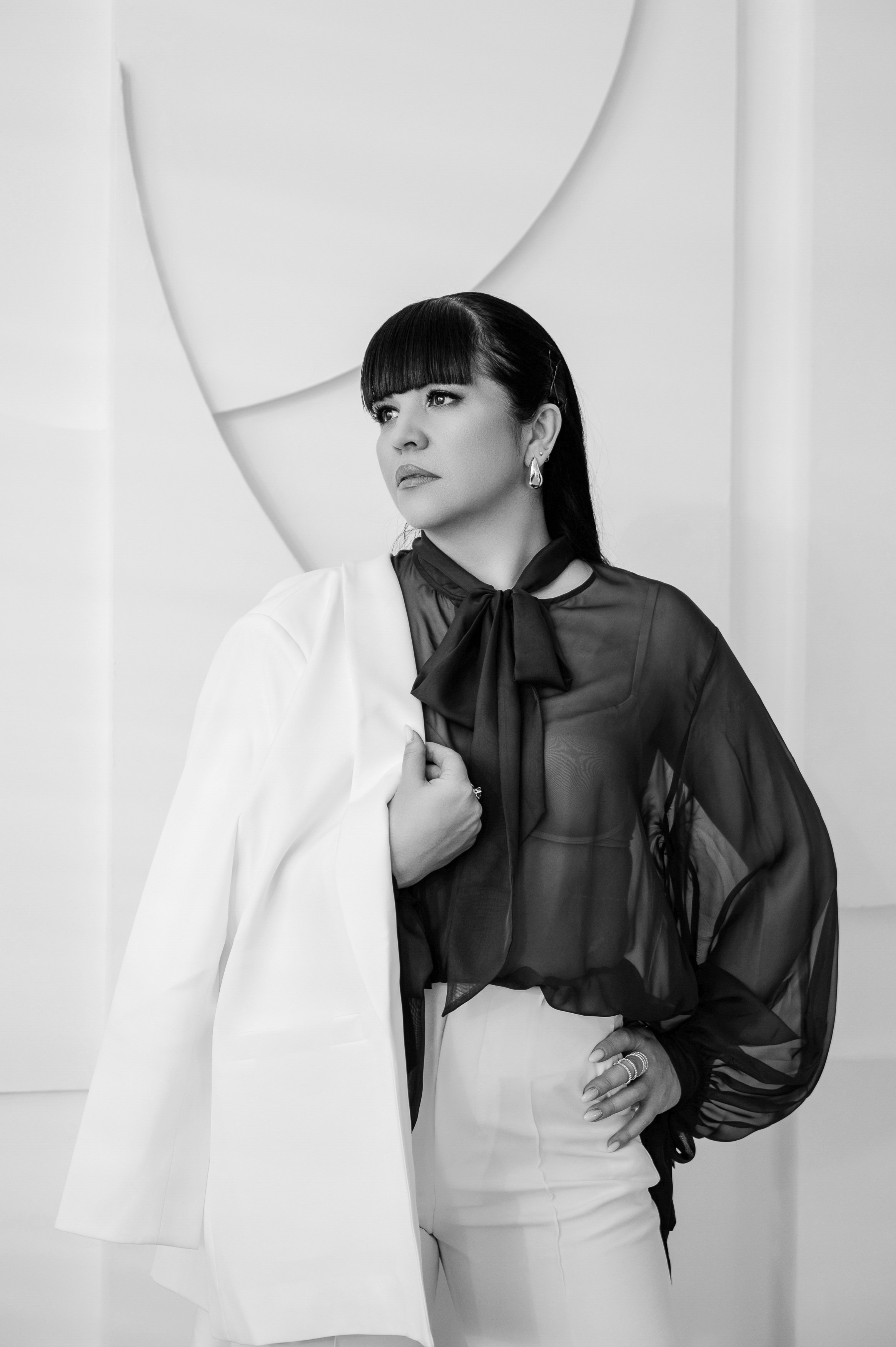 Сестры. Свадебный, семейный и репортажный фотограф. Брянск. Эльвира Голенкова