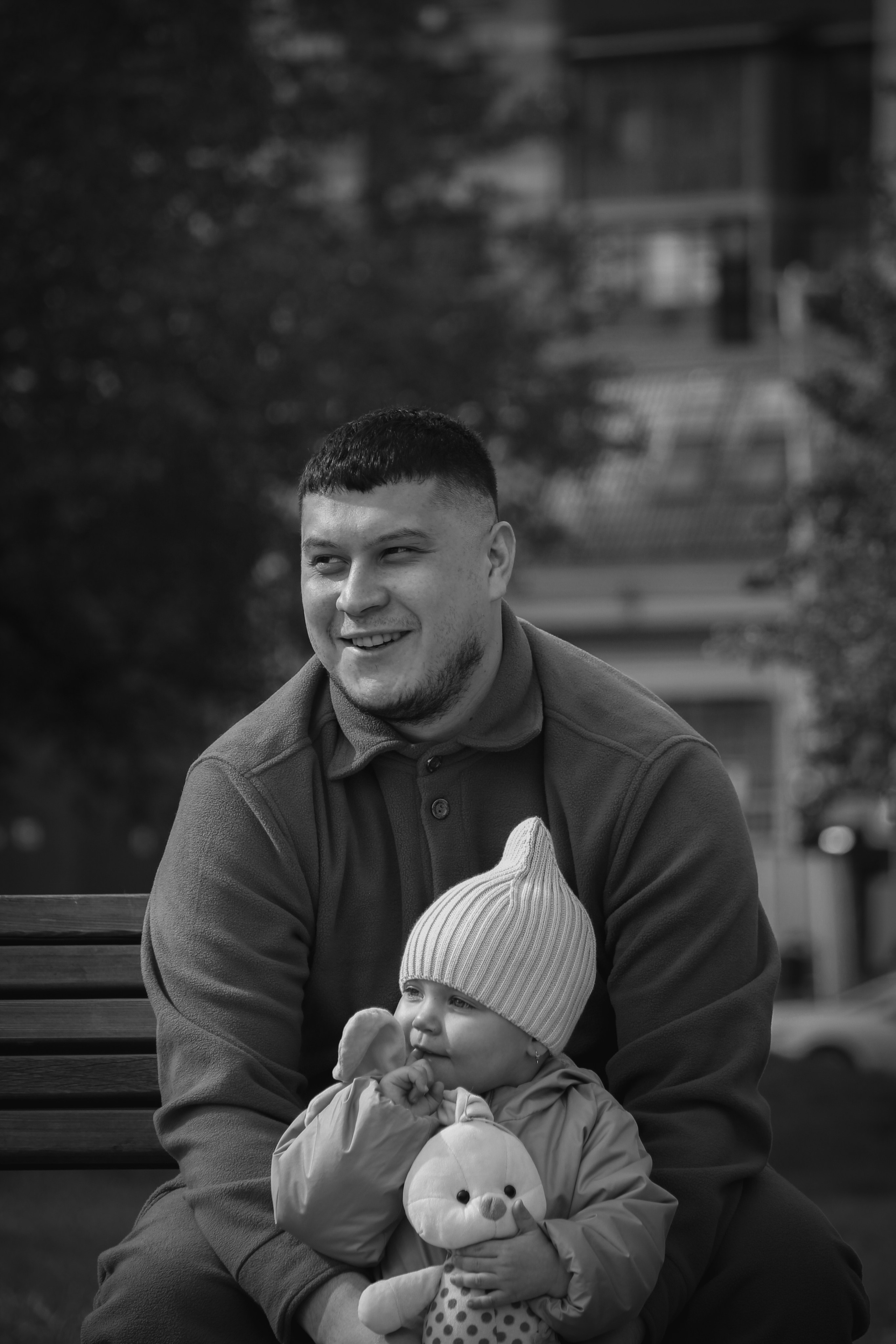 фотограф красноярск мужская съемка свадебная фотосессия уличная съемка прогулка фото фотостудия домашняя фотосессия  студийная съемка в студии фотосессия живые фото свадебная фотосессия свадебный фотограф красноярск