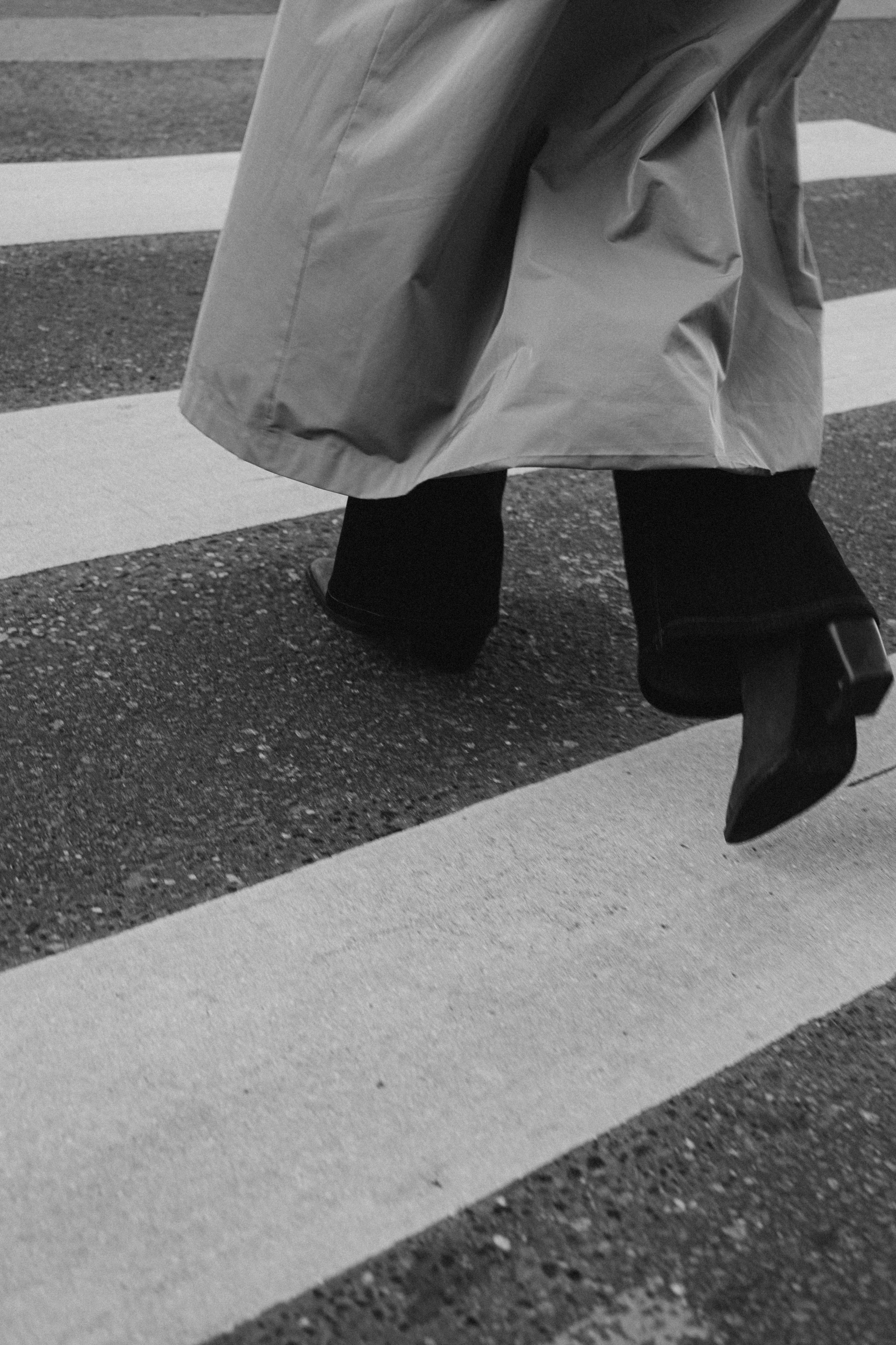 Осеннее солнце. Семейный фотограф Химки — Москва