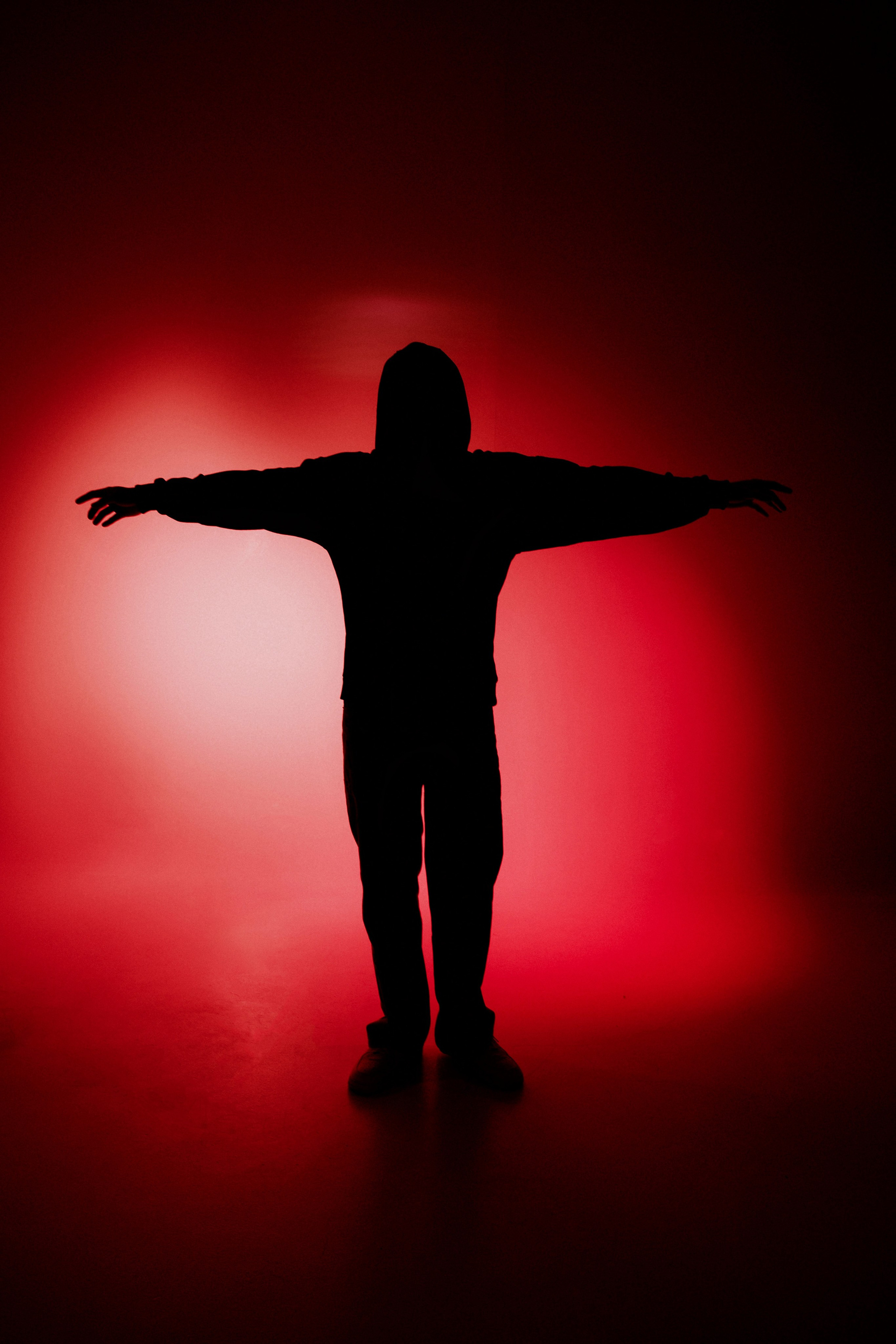 Мужские фотосессии. Фотография