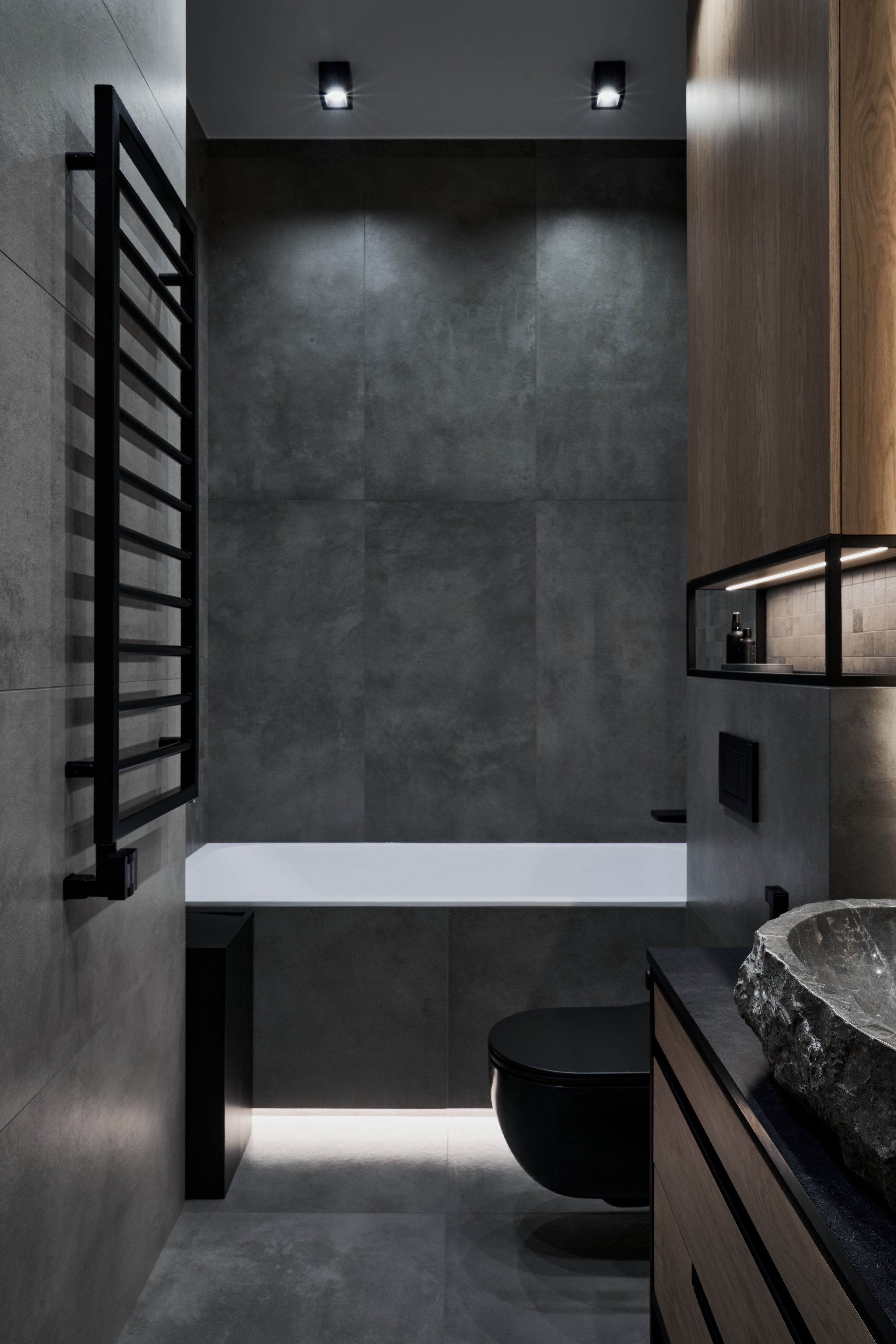 2-этажная квартира в ЖК Ботанический Сад. Евгения Четий — интерьерный фотограф в Москве, Санкт- Петербурге, Сочи