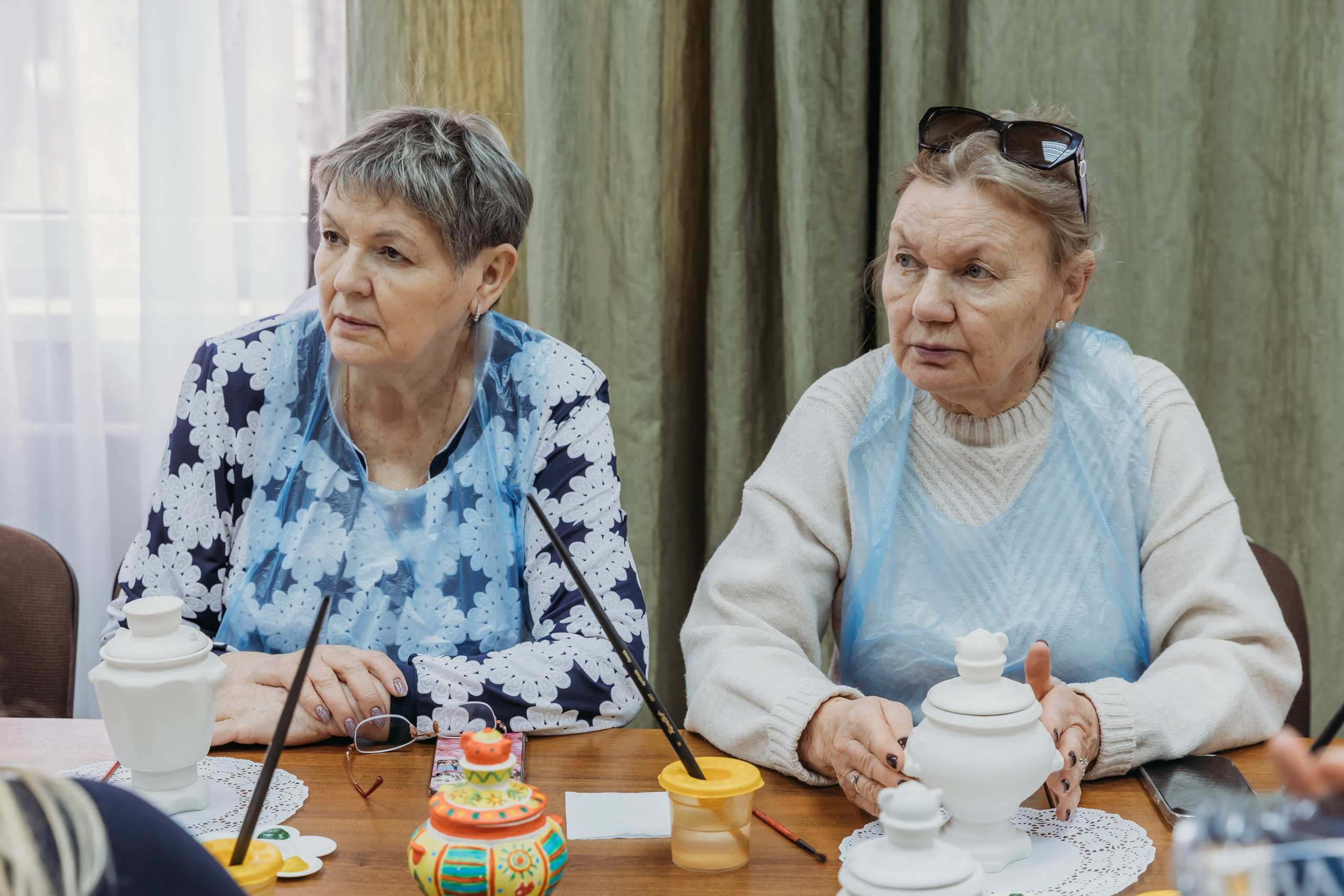 Родные люди «Тула». Леся Гаранина. Семейный фотограф/видеограф Москва и область