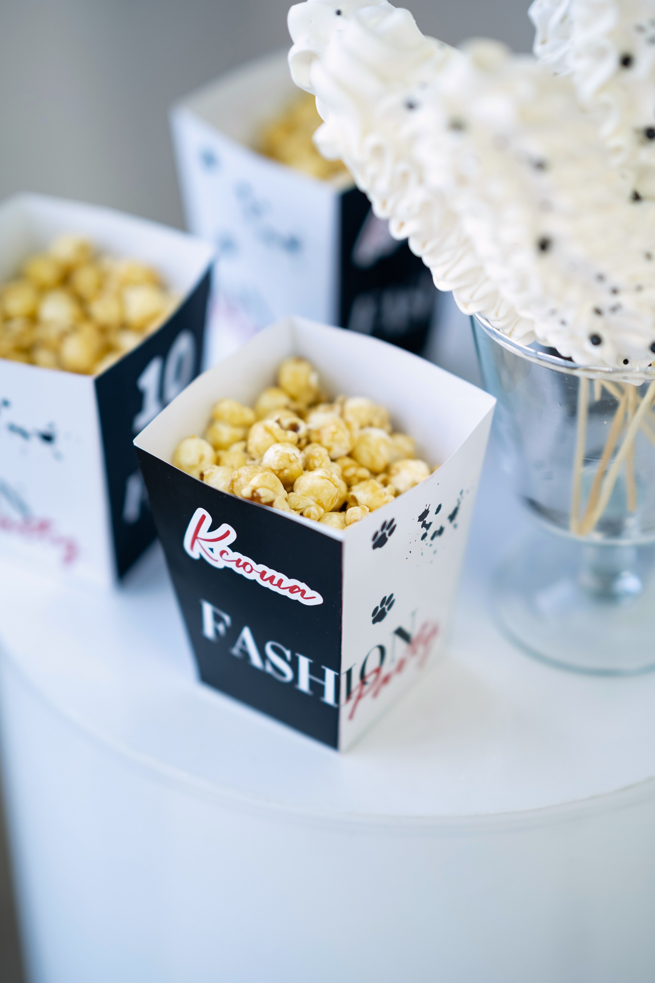 FASHION Party. Фотограф в Одинцово, Москве