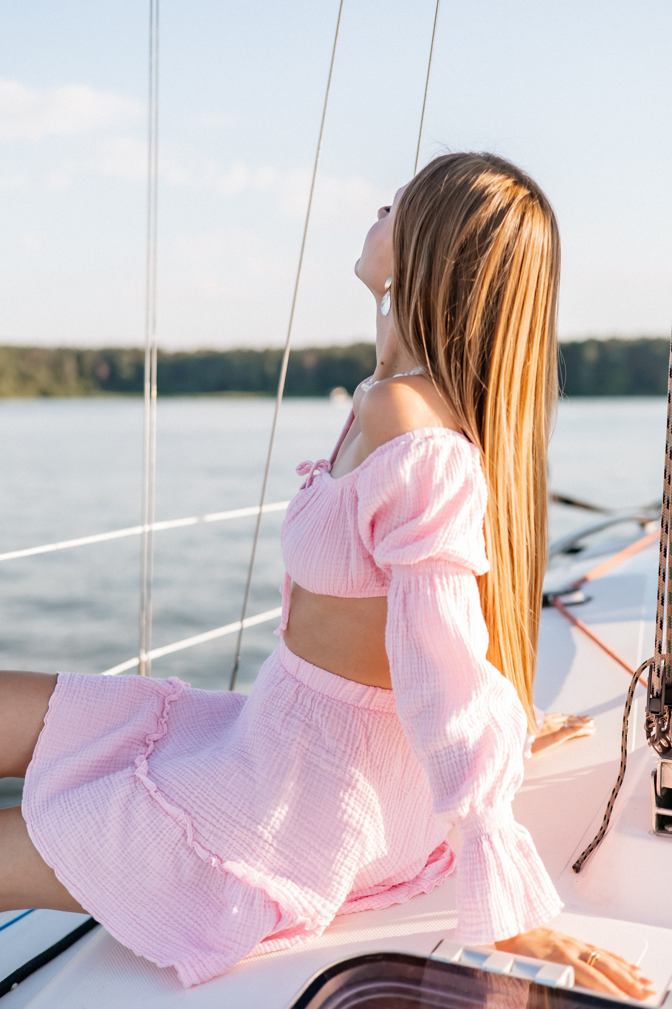 Катя. Светлана Ванцлав — фотограф Минск, Беларусь