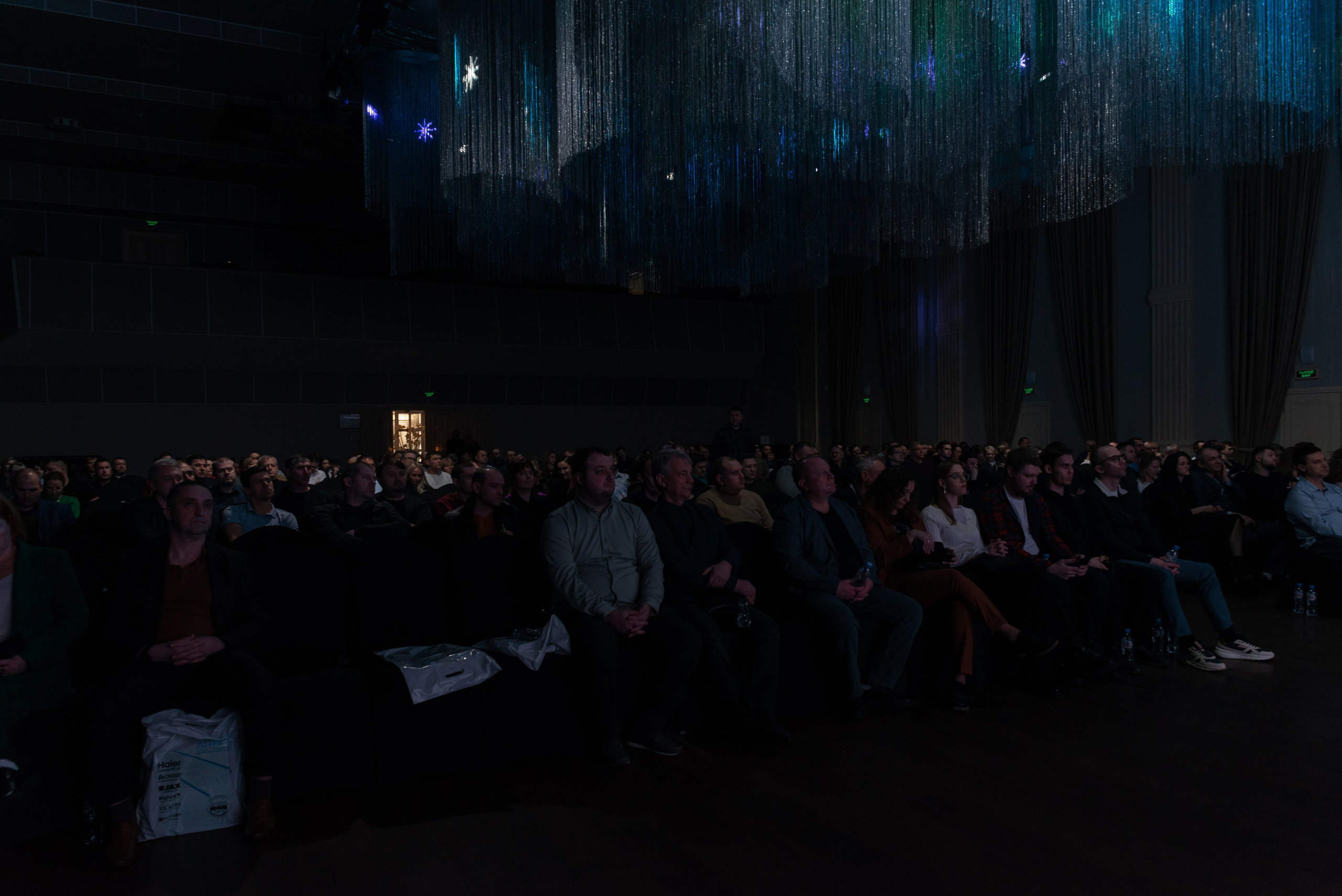 Репортажная фотосессия в краснодаре