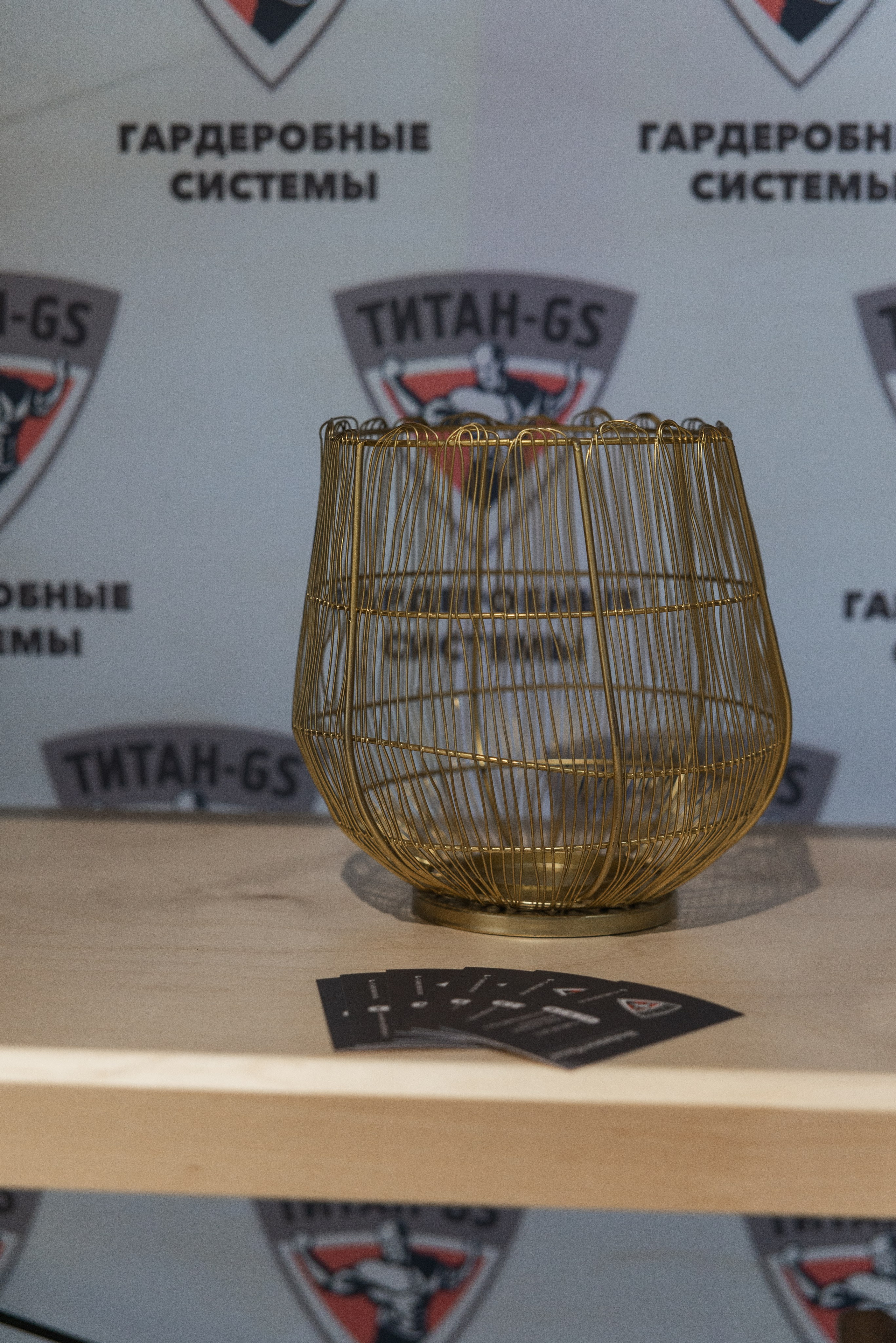 Фотосессия конференции в Краснодаре