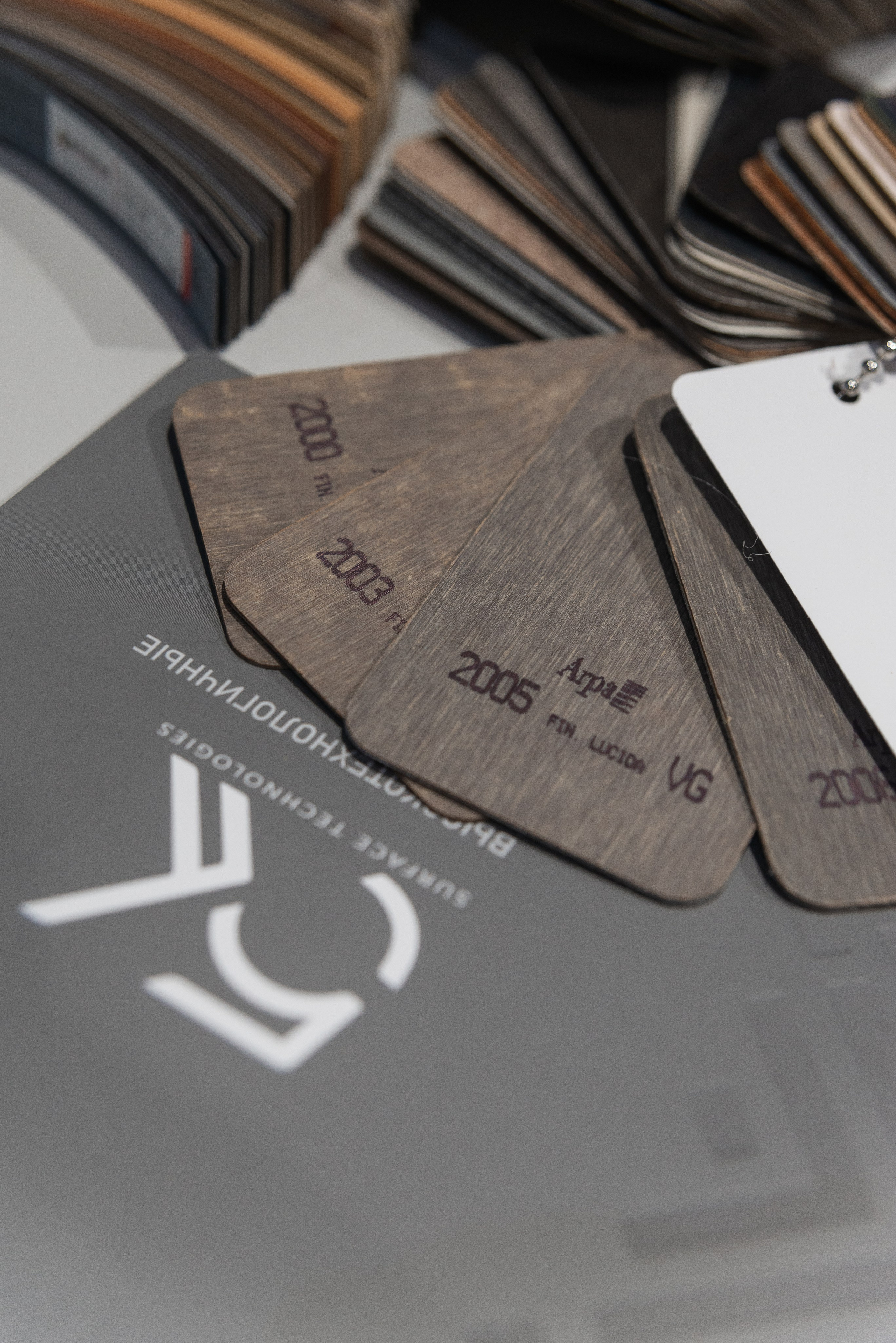 Фотосессия конференции в Краснодаре