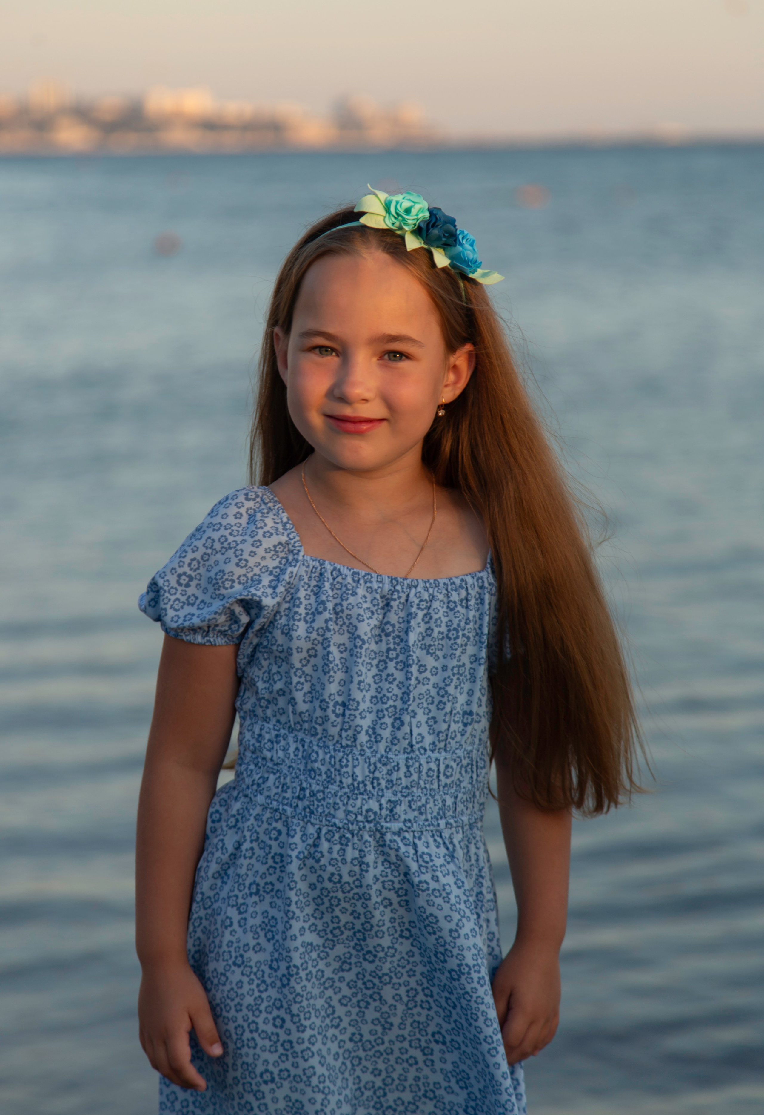 Дагомыс. Море. Семья. Семейный фотограф в Сочи, Лоо, Дагомысе, Вардане Кучумова Олеся