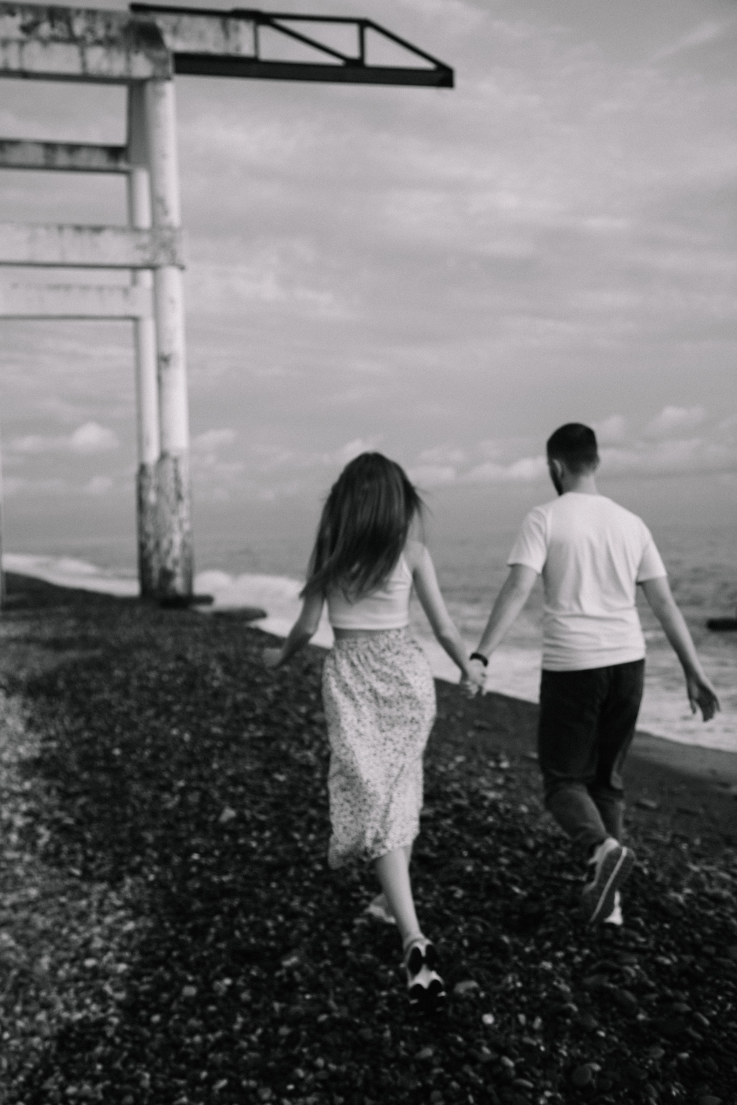 О любви… у моря… к морю. Семейный фотограф в Сочи, Лоо, Дагомысе, Вардане Кучумова Олеся