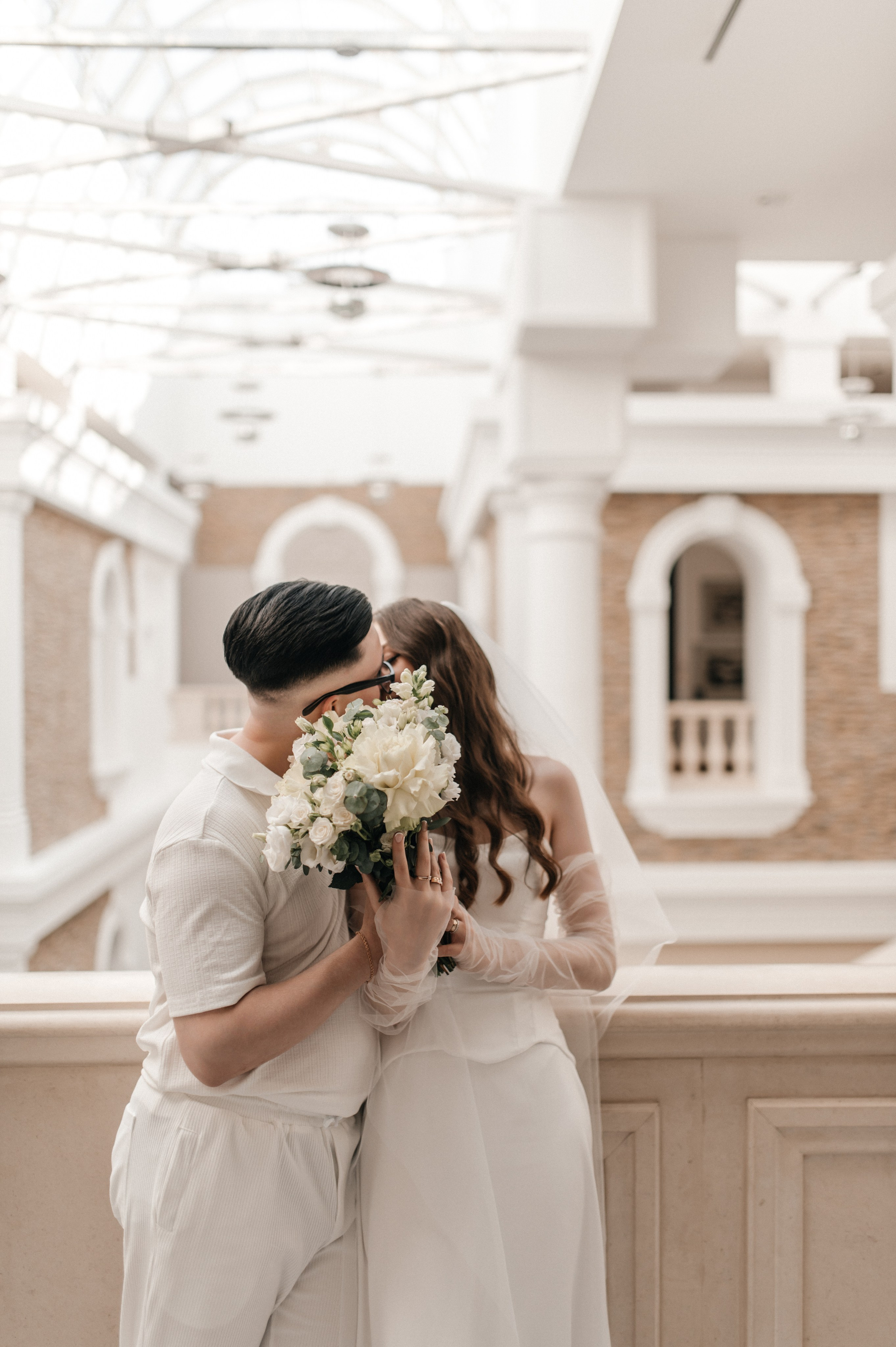 Гена-Юля, лето 2025. Главная