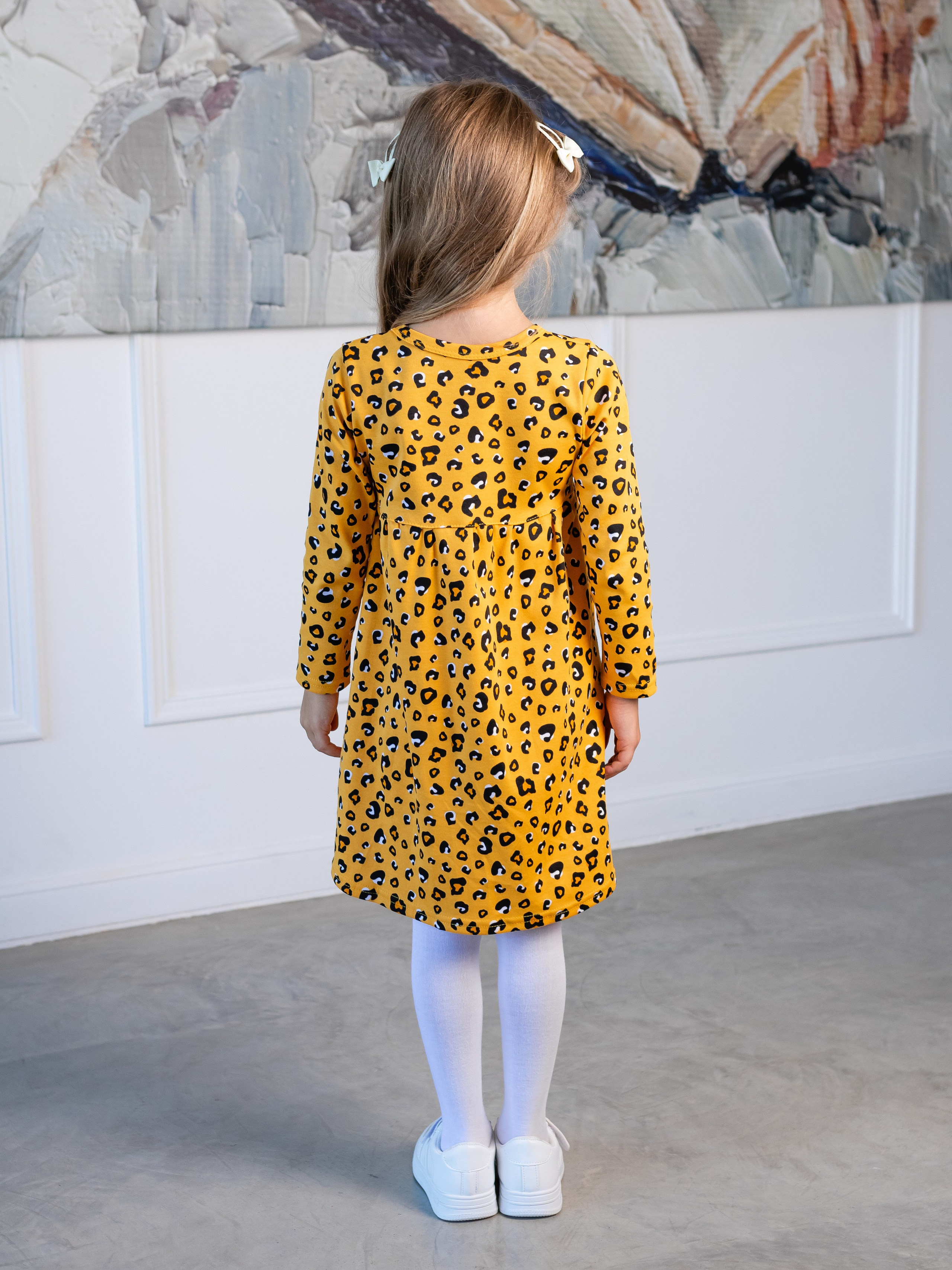 Платье. Фотограф в Краснодаре Арина Кудряшова