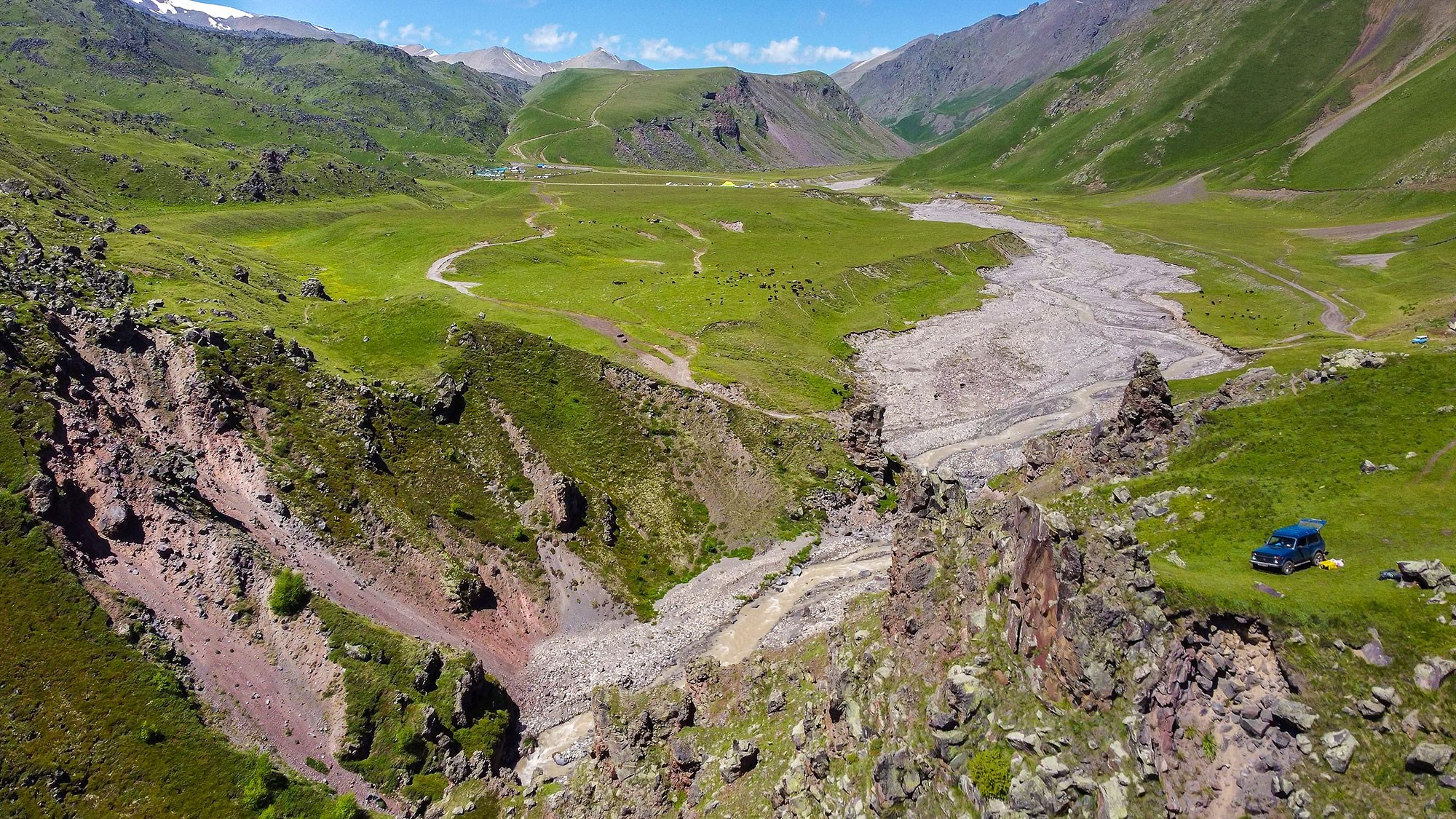 Свадебный фотограф в Геленджике