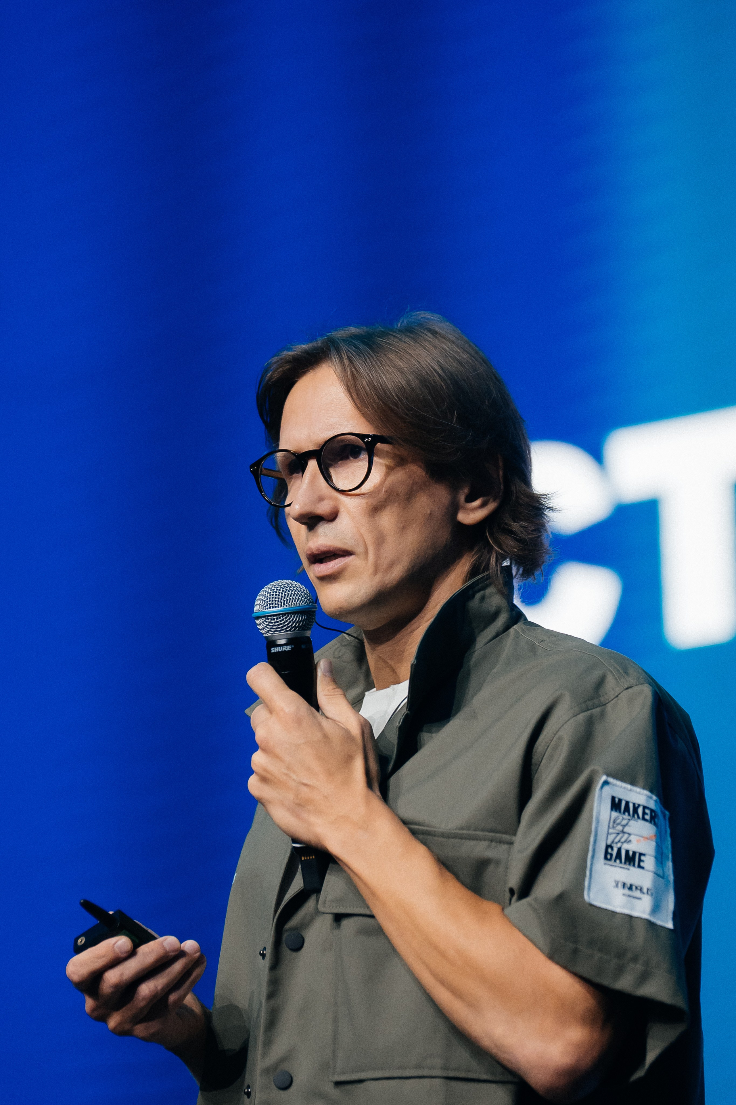 ЕВРОХИМ 2025. Фотограф Илья Бызов, Свадебный и репортажный фотограф Сочи