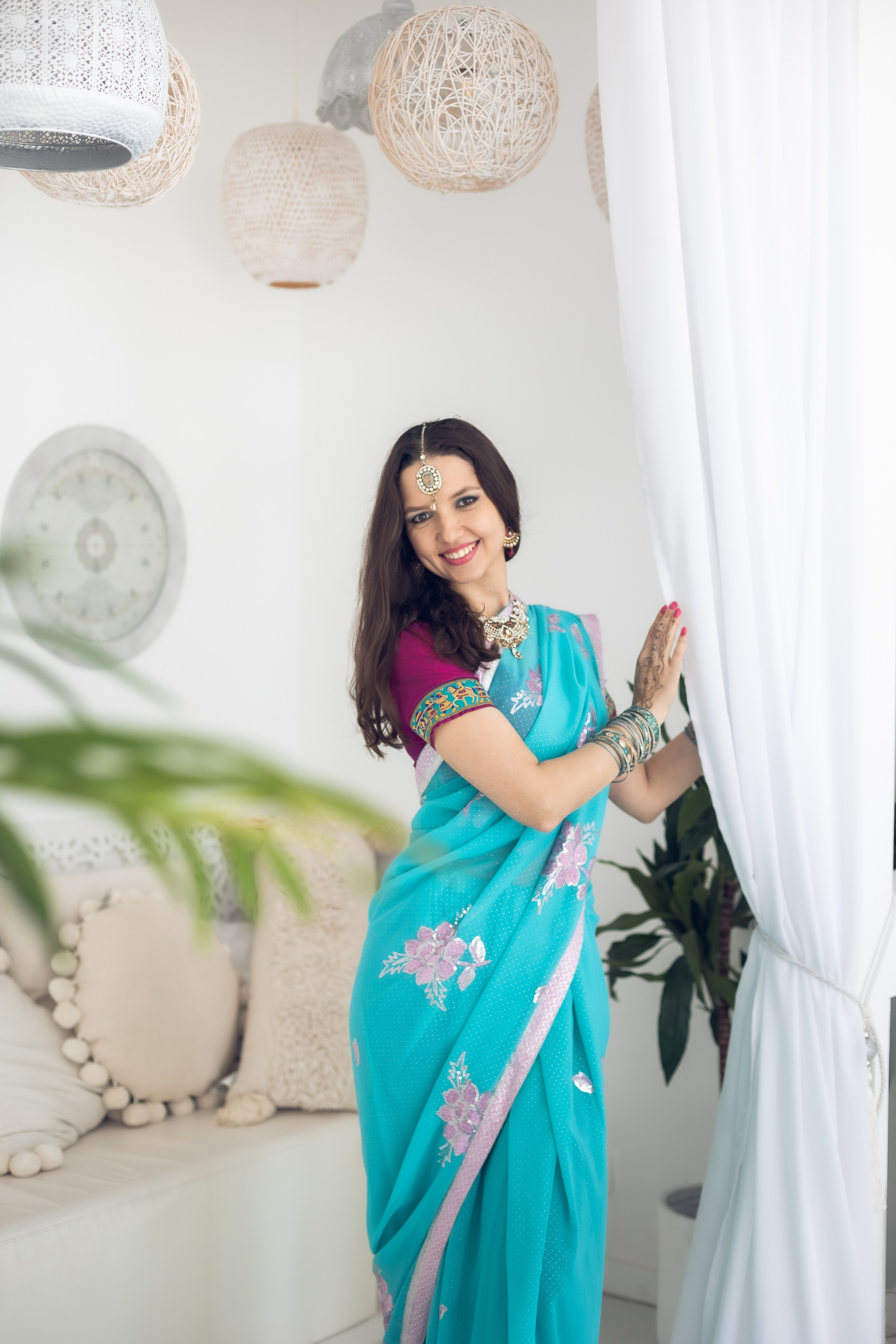 Стилизованные фотосессии. Свадебный и репортажный фотограф в Москве и Московской области