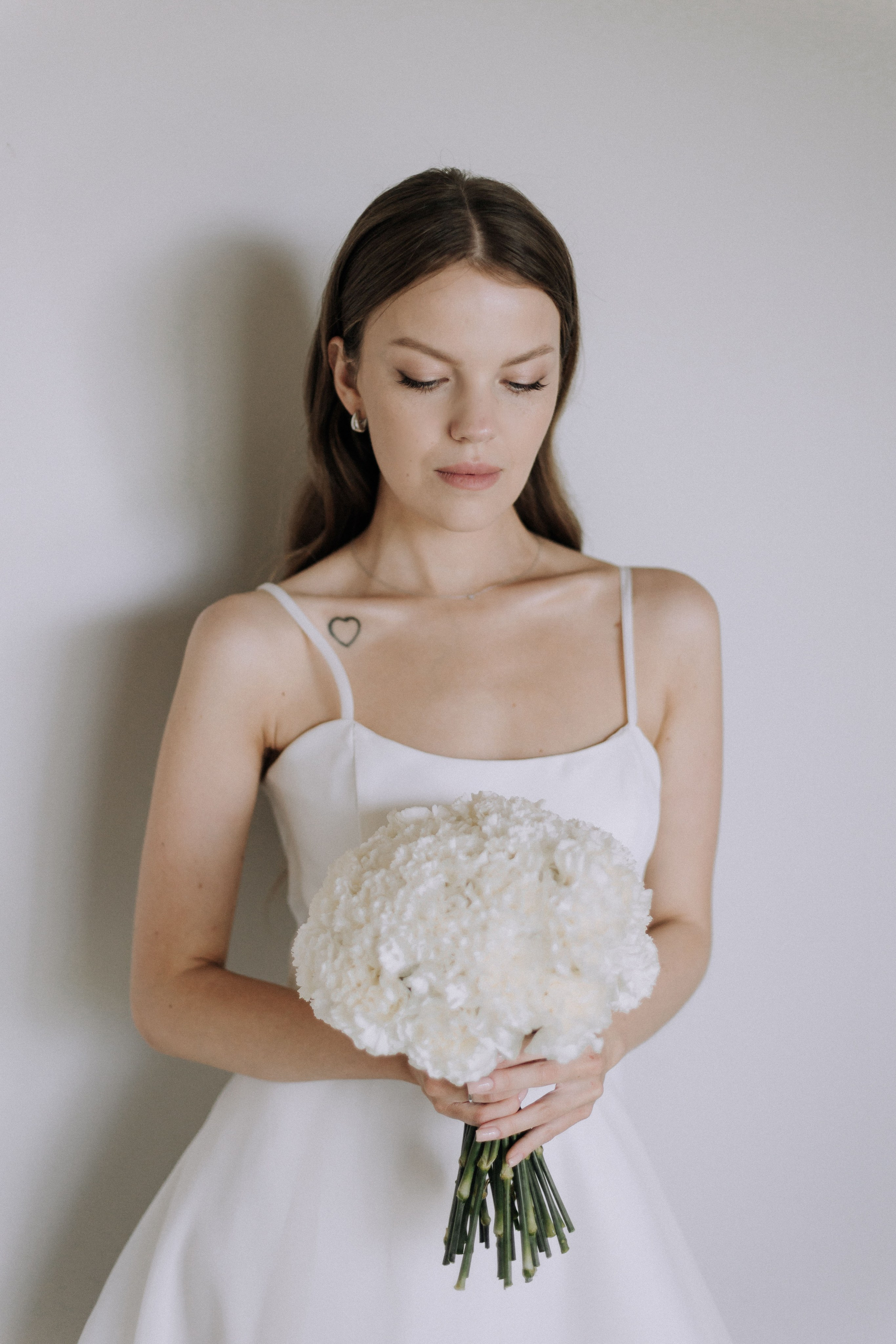 Ivan & Elya. Главная