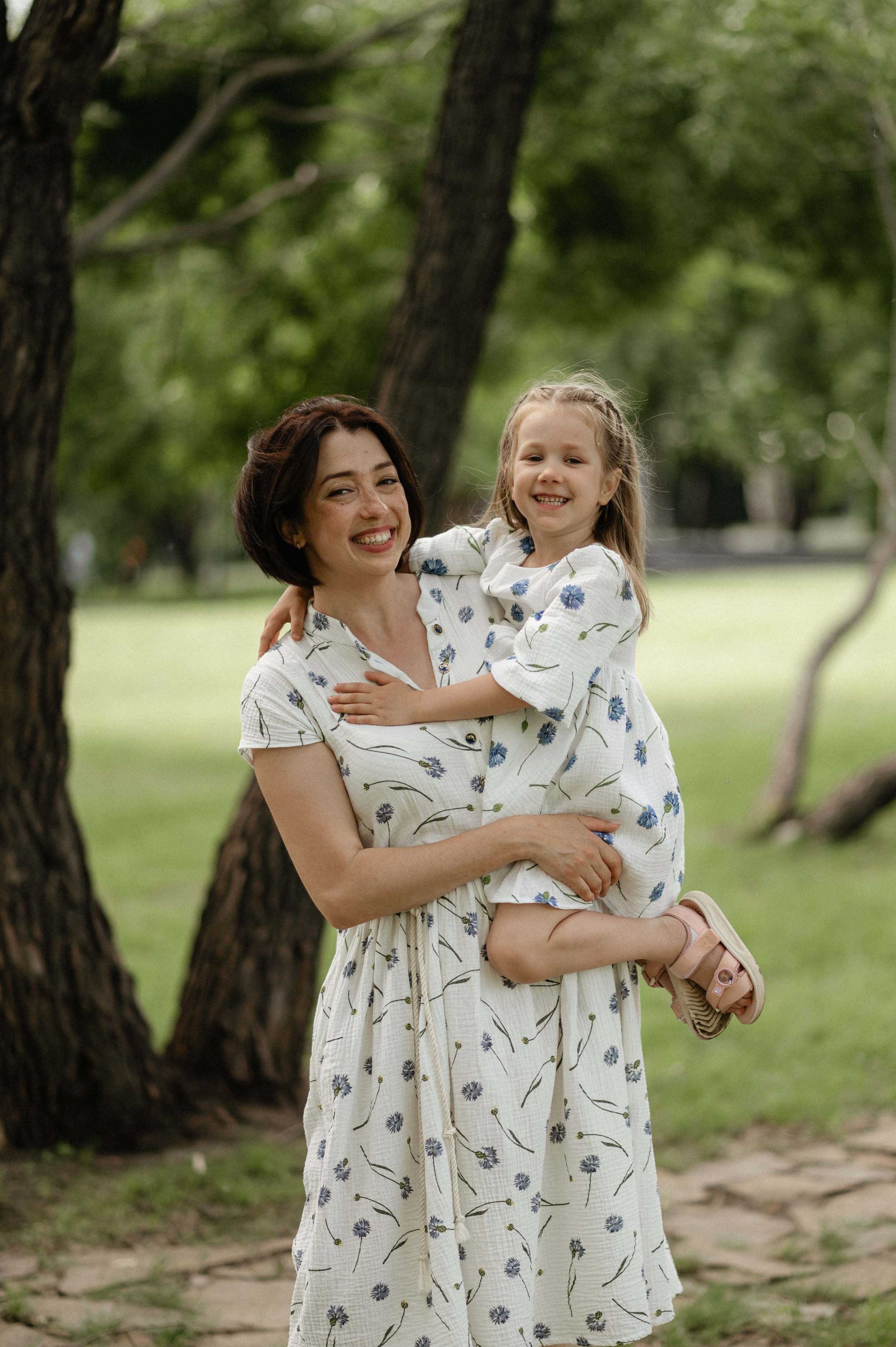 Прогулка на Набережной. Главная