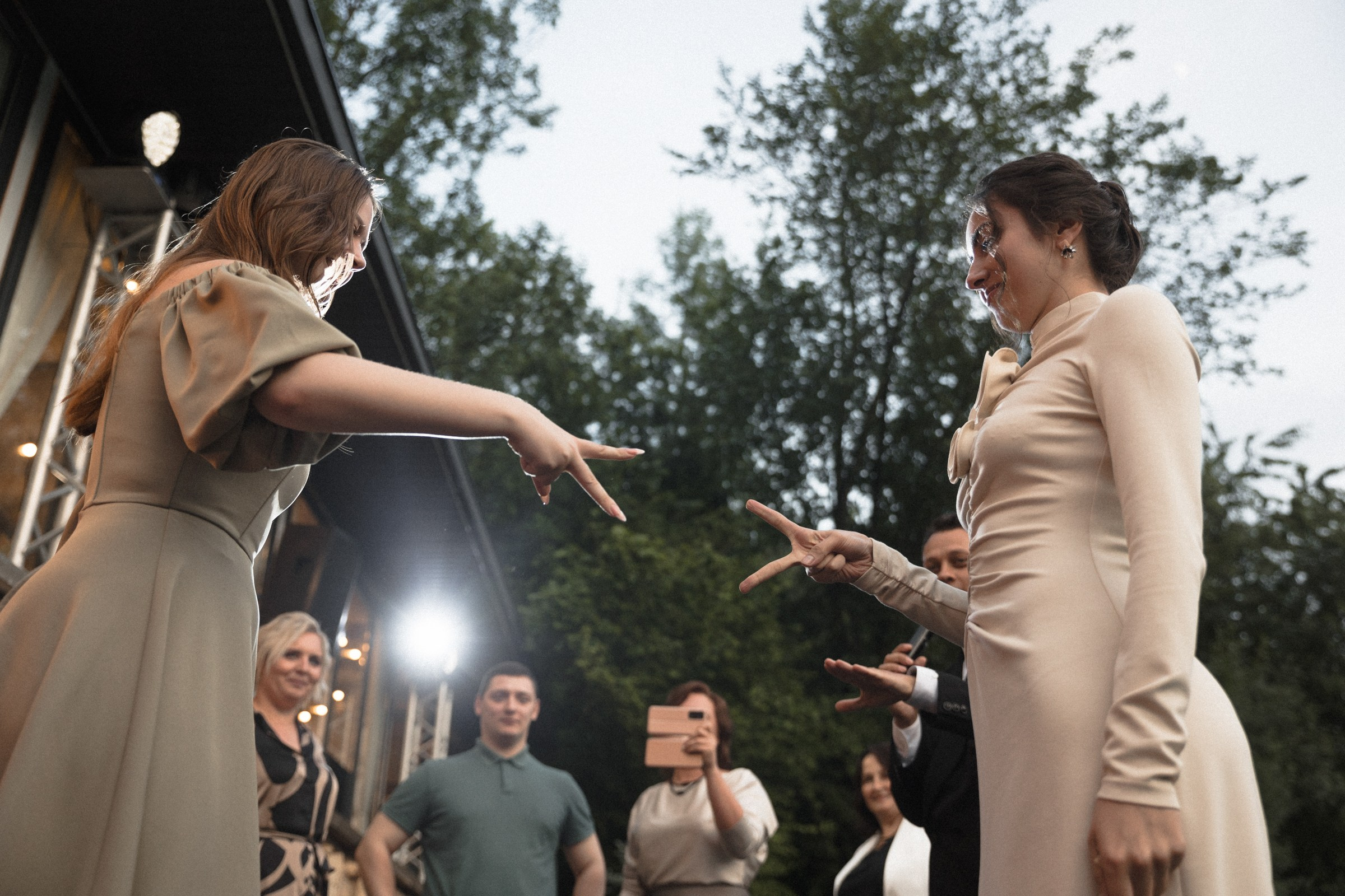 А дождь на окнах рисует. Sovushka DS