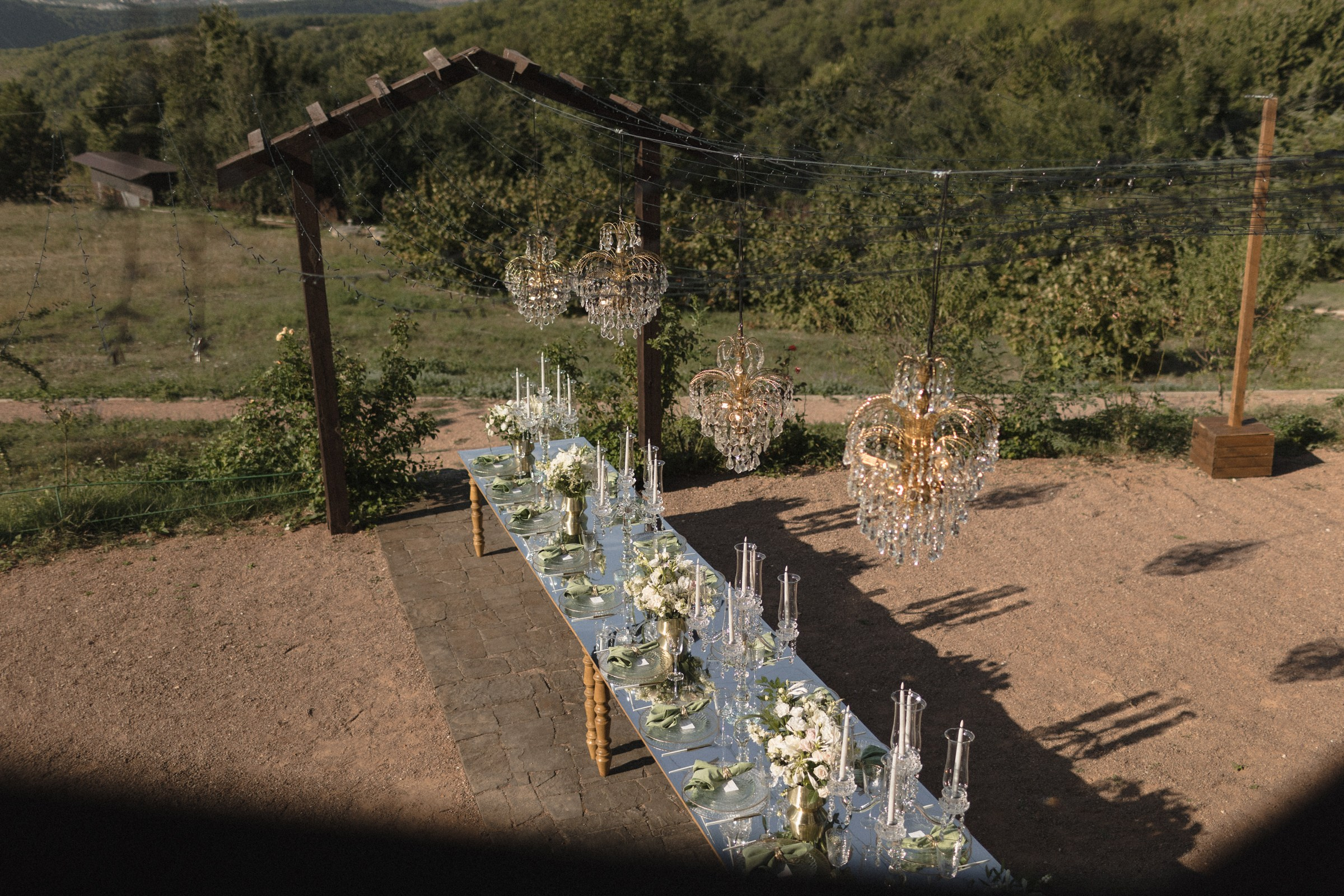 Ты-семья. Sovushka DS