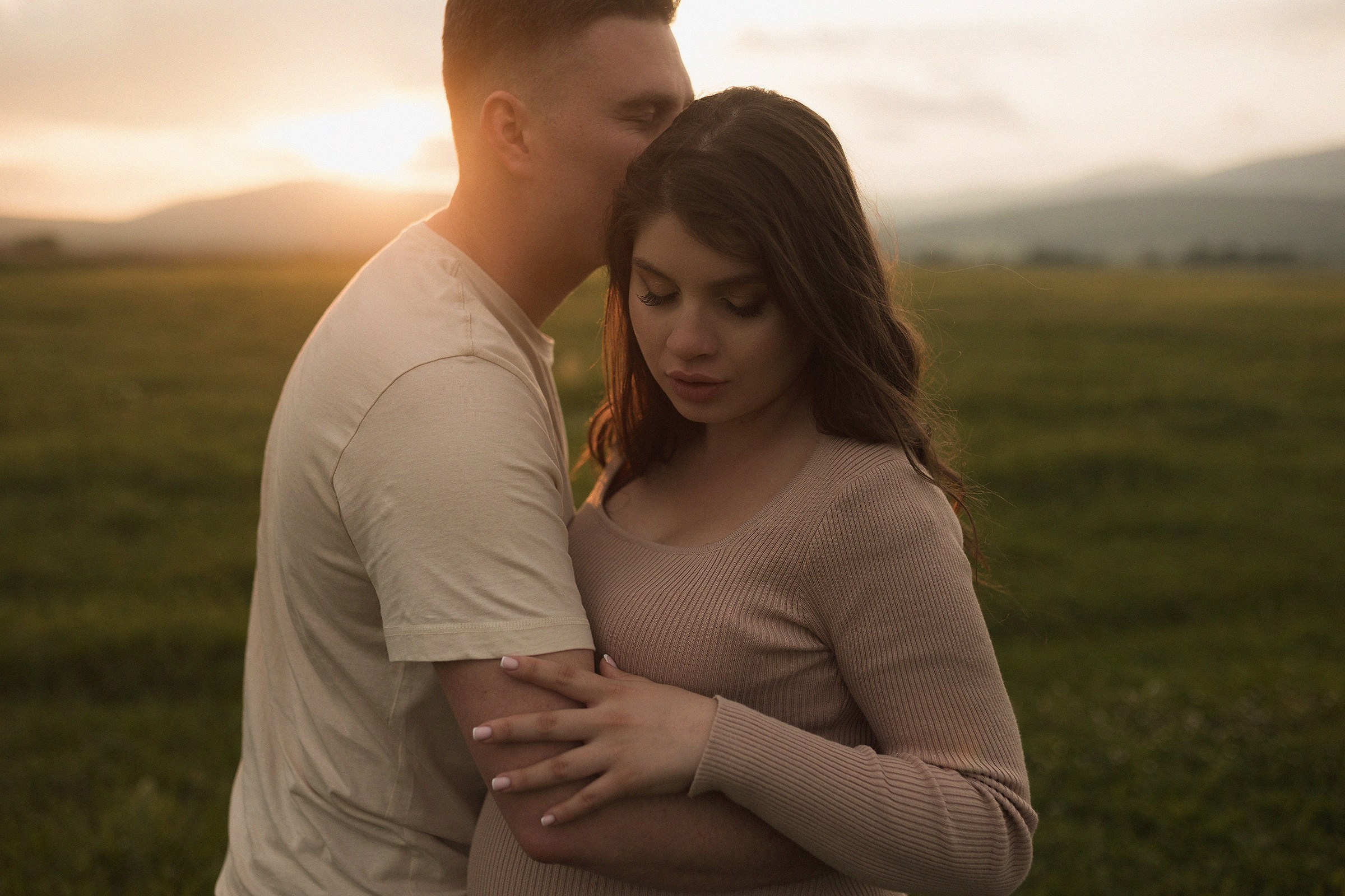 Наша ромашка. Sovushka DS