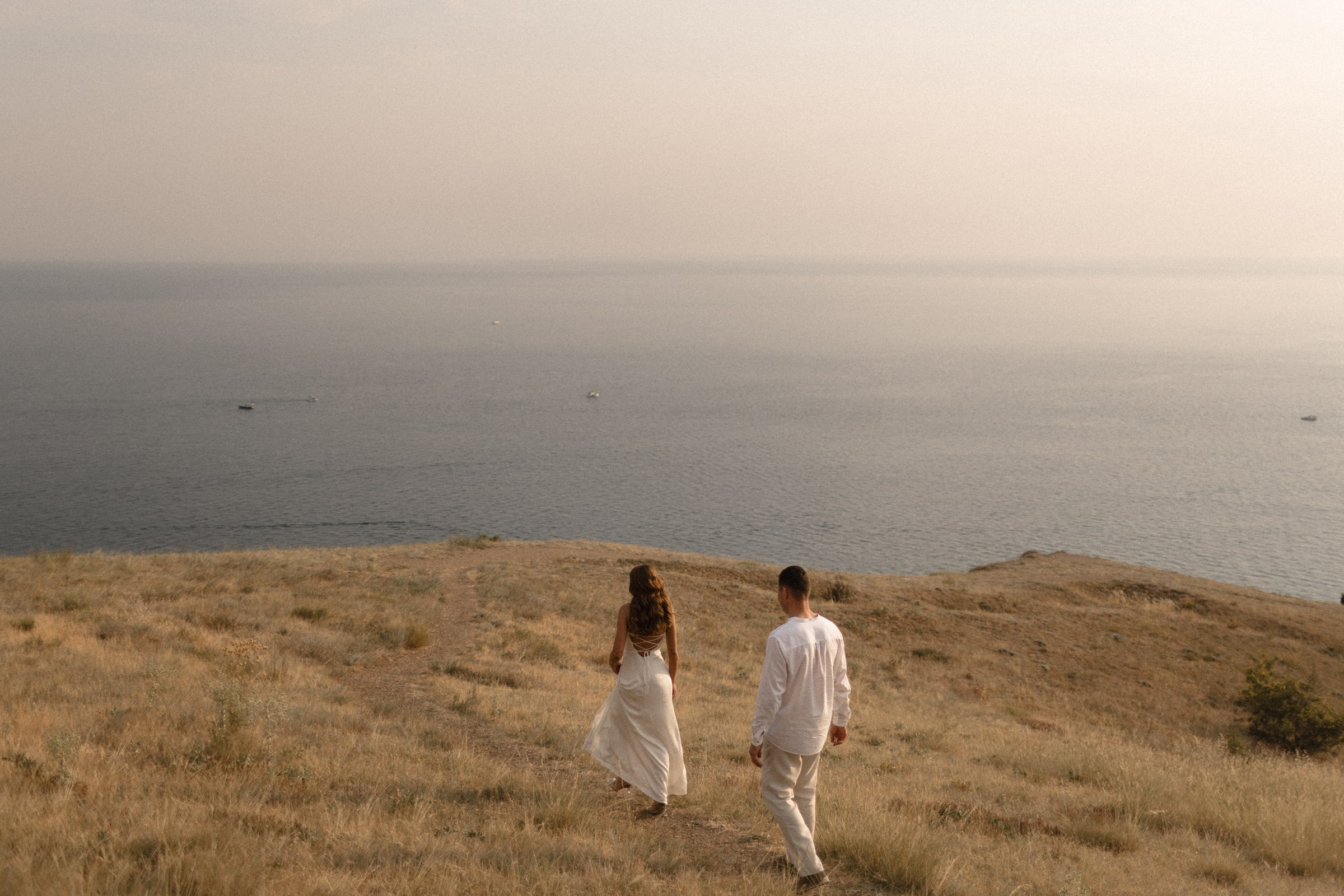 Two «S». Sovushka DS