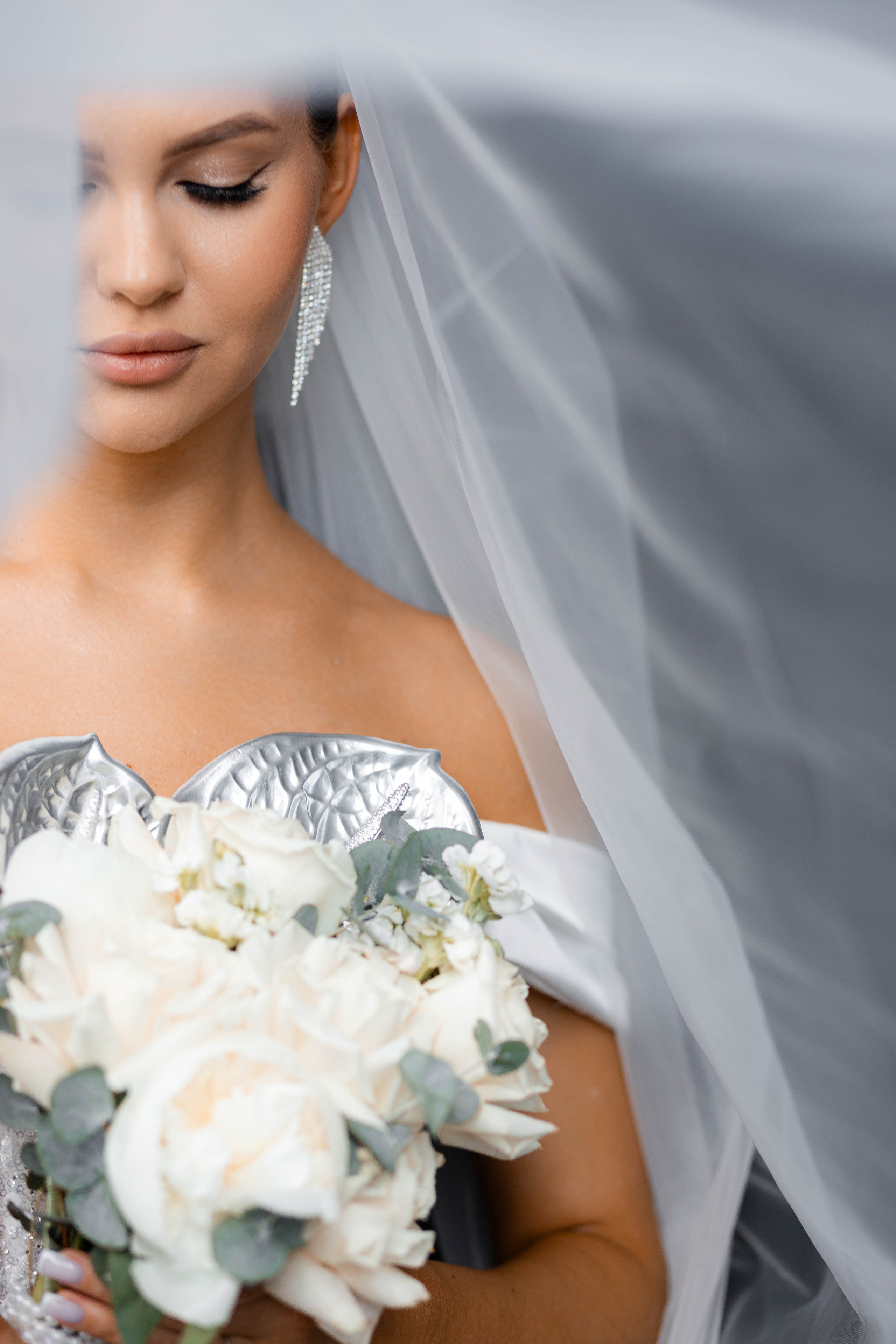 Никита & Дарья. Свадебный и семейный фотограф в Ижевске