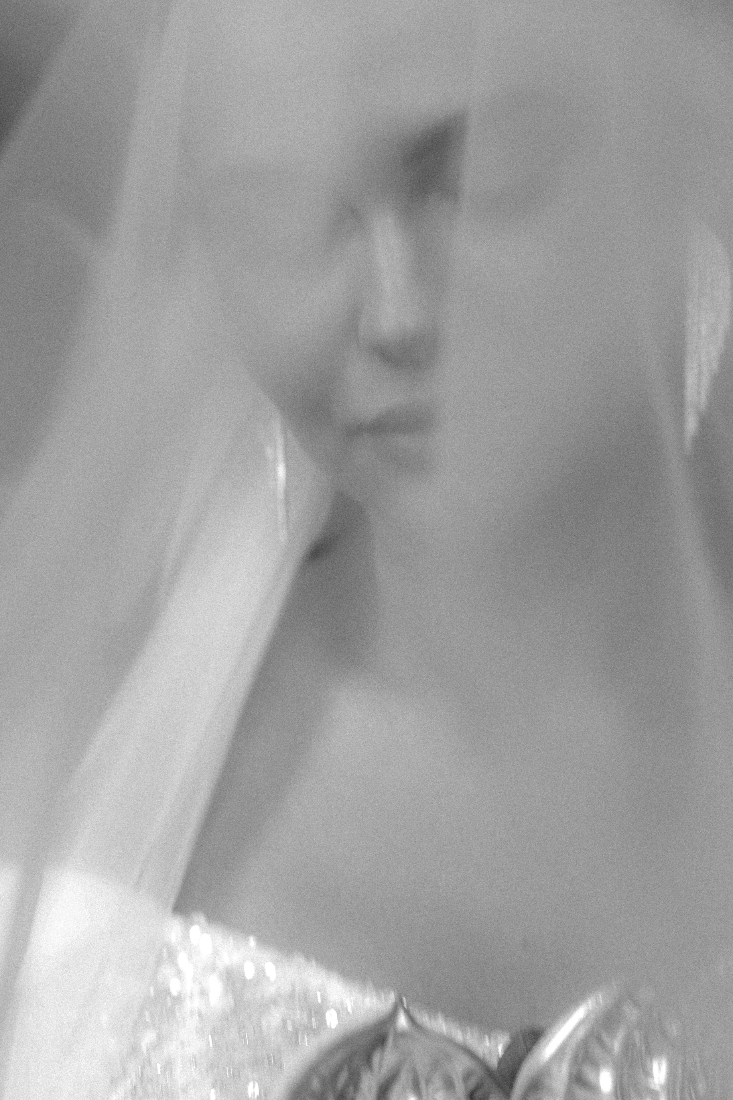 Никита & Дарья. Свадебный и семейный фотограф в Ижевске