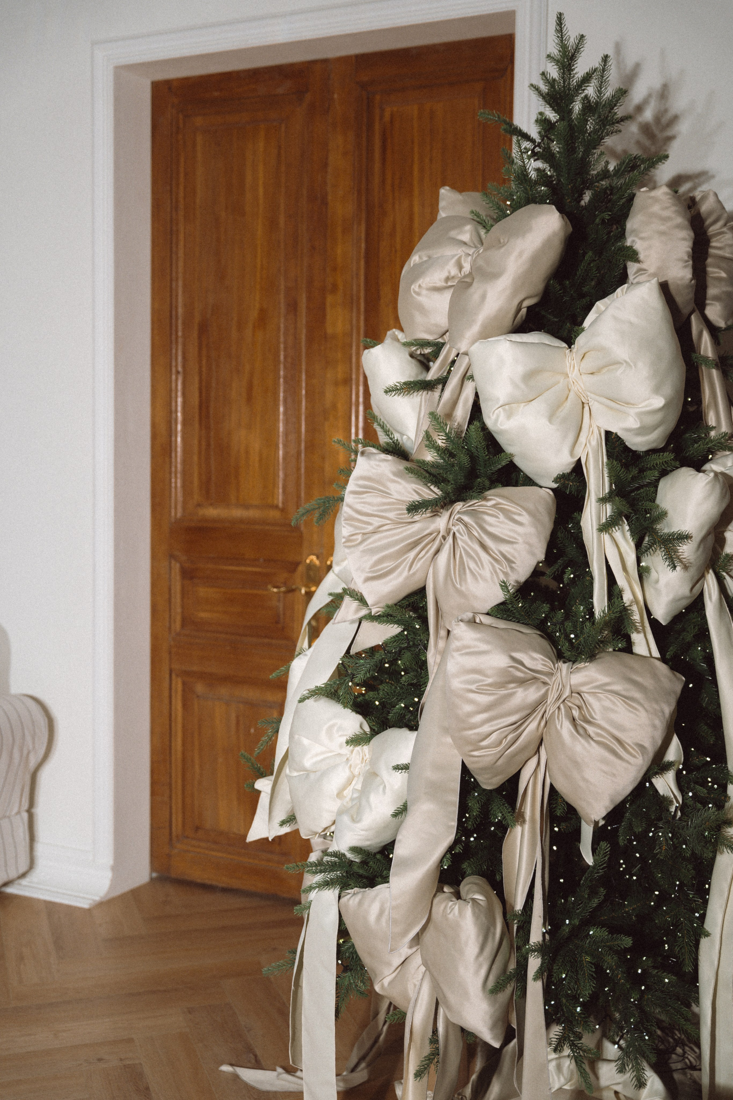 Фотостудия эфир малый. Свадебный и семейный фотограф в Ижевске