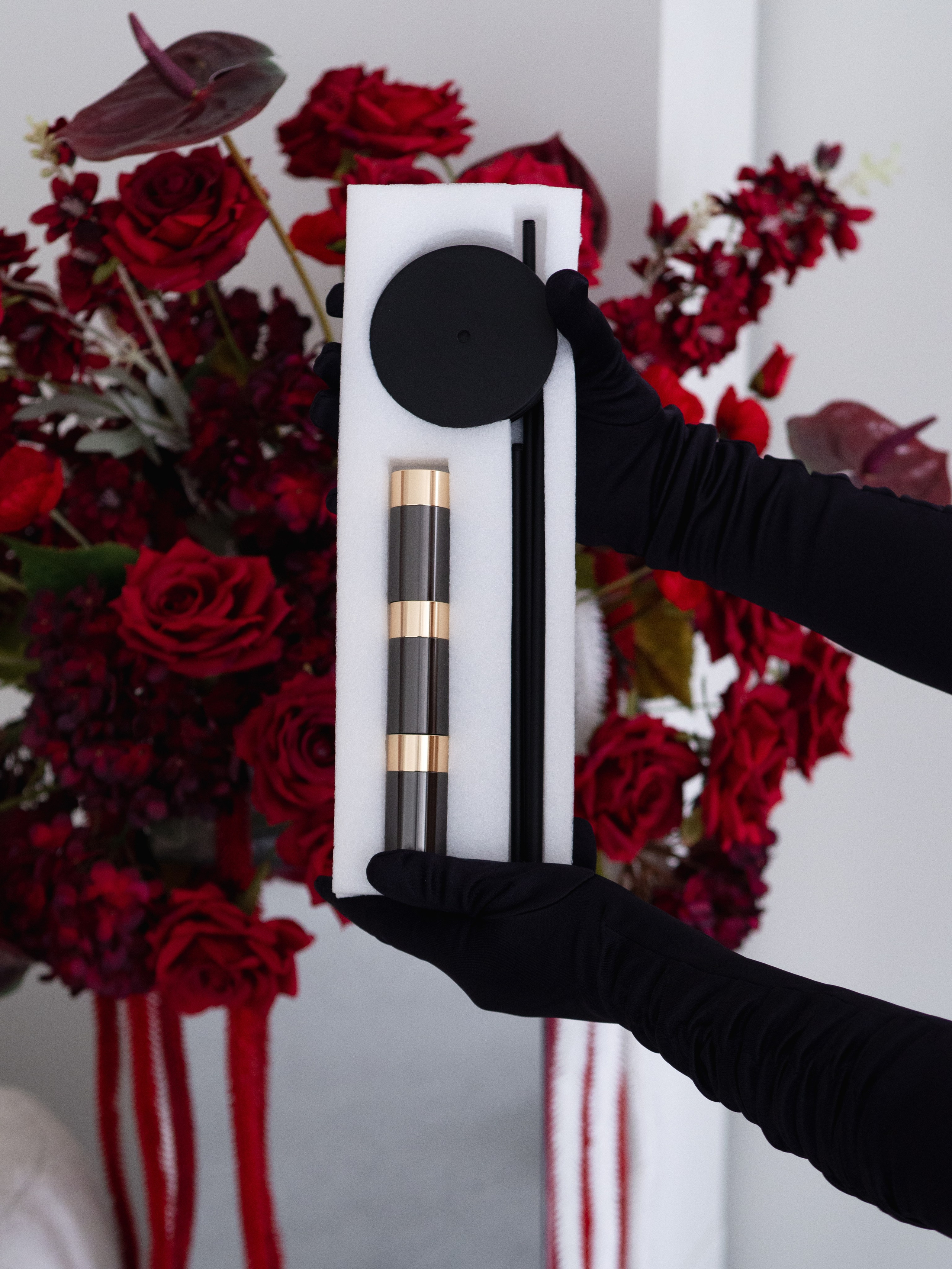 WILDBERRIES. Универсальный фотограф и видеограф в Самаре