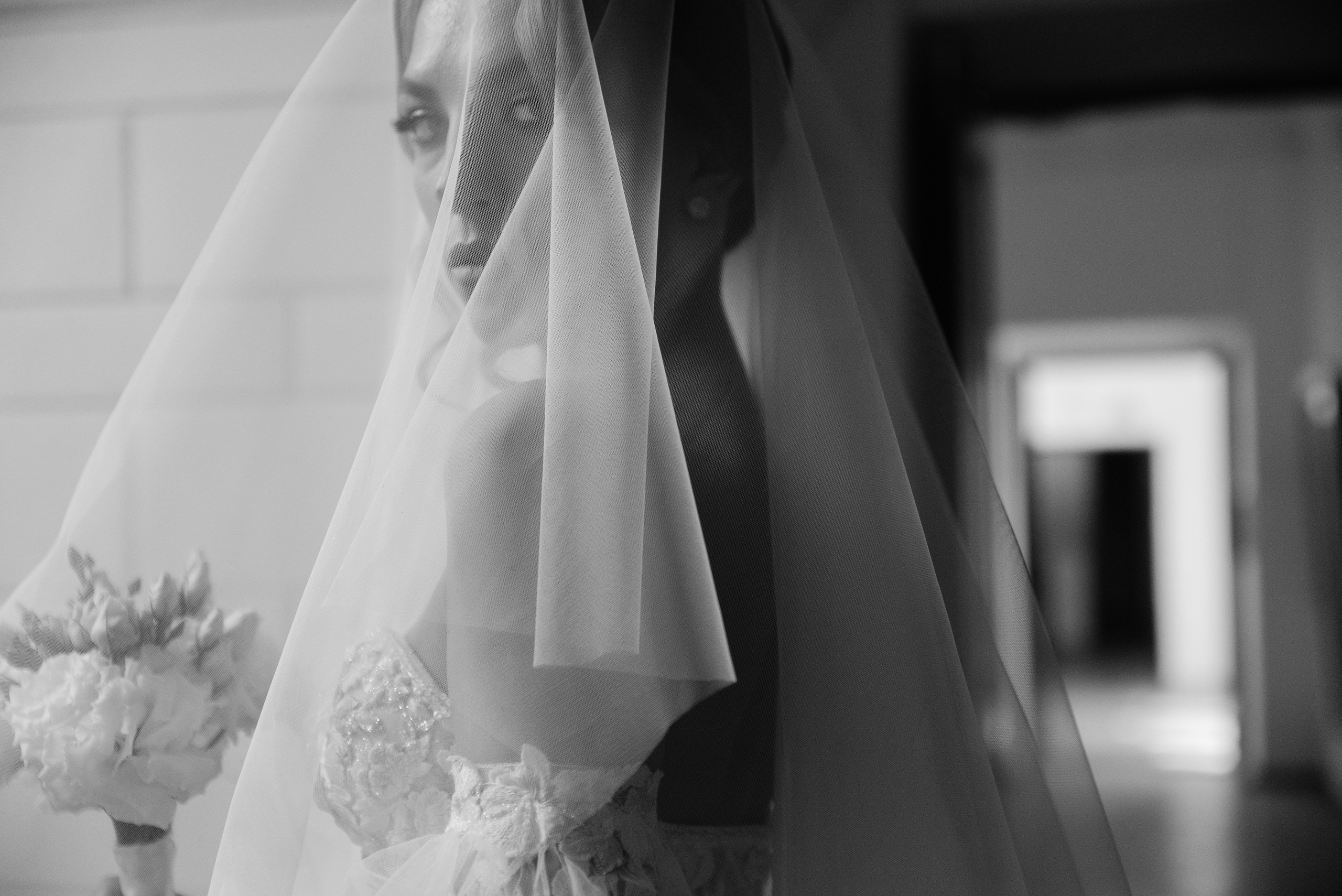 Wedding. Фотограф и контент-фотограф Анна Сентюрева в городе Пенза