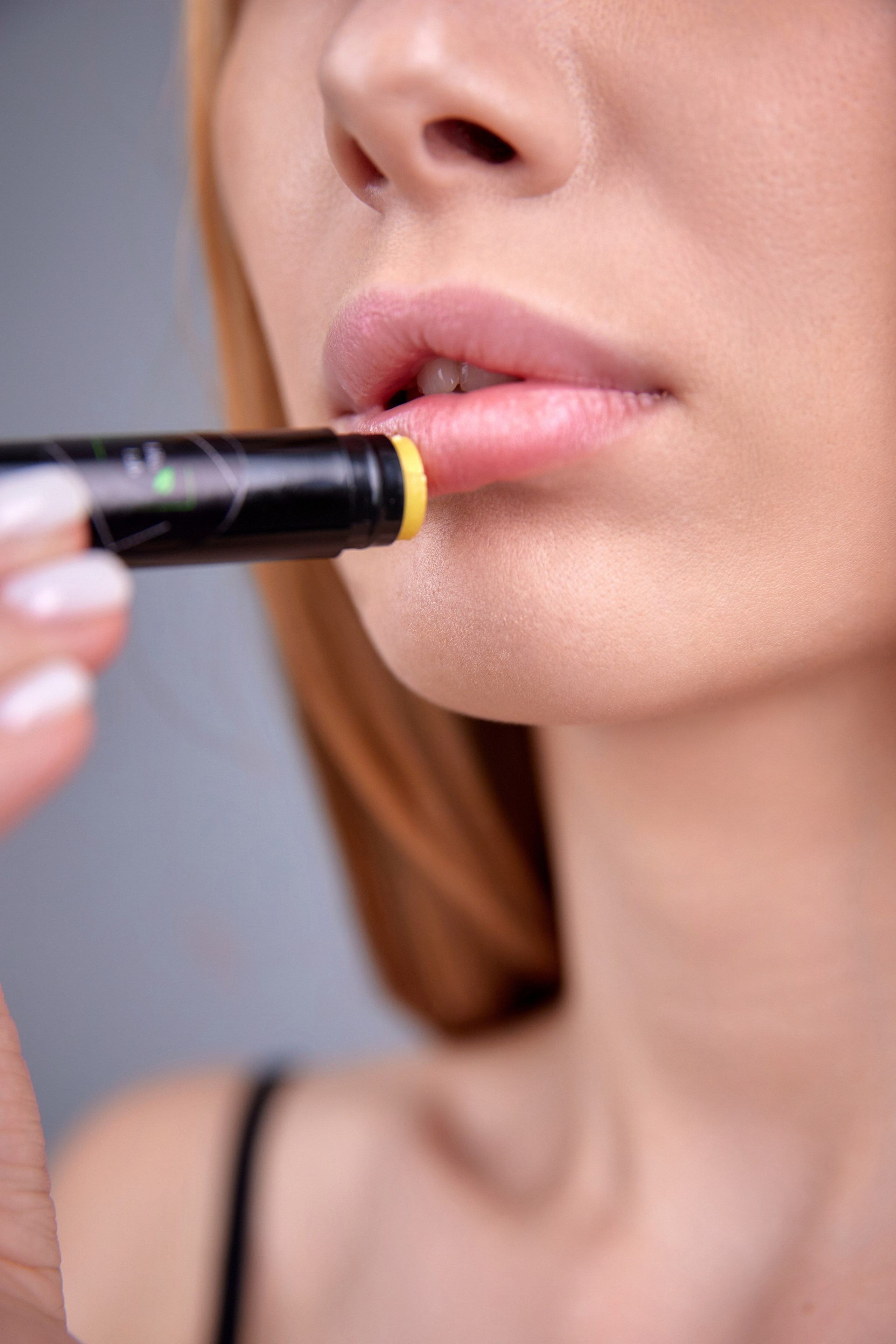 Lika Lab. Фотограф в Самаре Анастасия Афанасьева