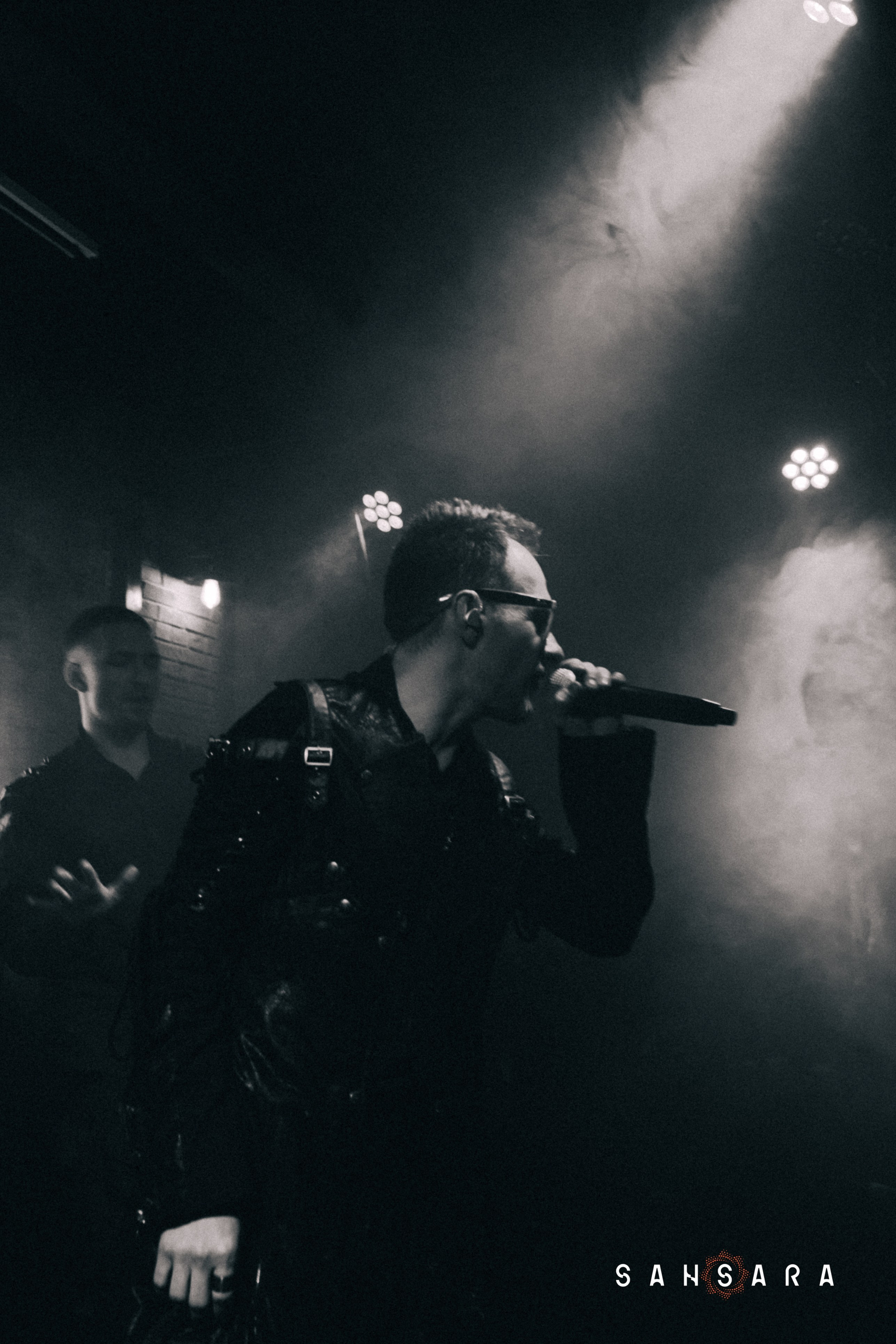 Работа с клубами (ресторанами). Репортажный и индивидуальный фотограф в городе Калининград