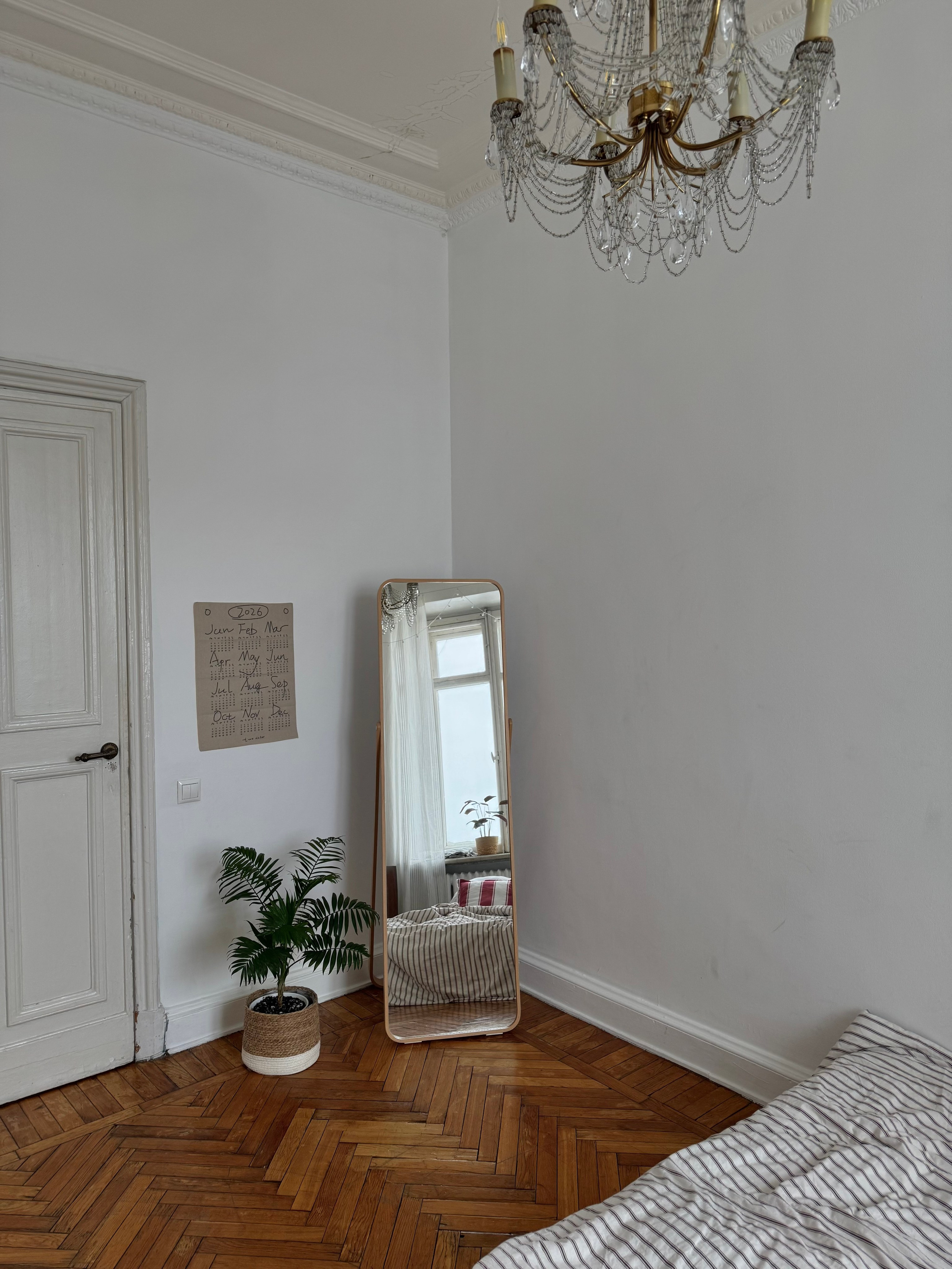 Актуальный интерьер. Фотостудия СТОЛИЦА