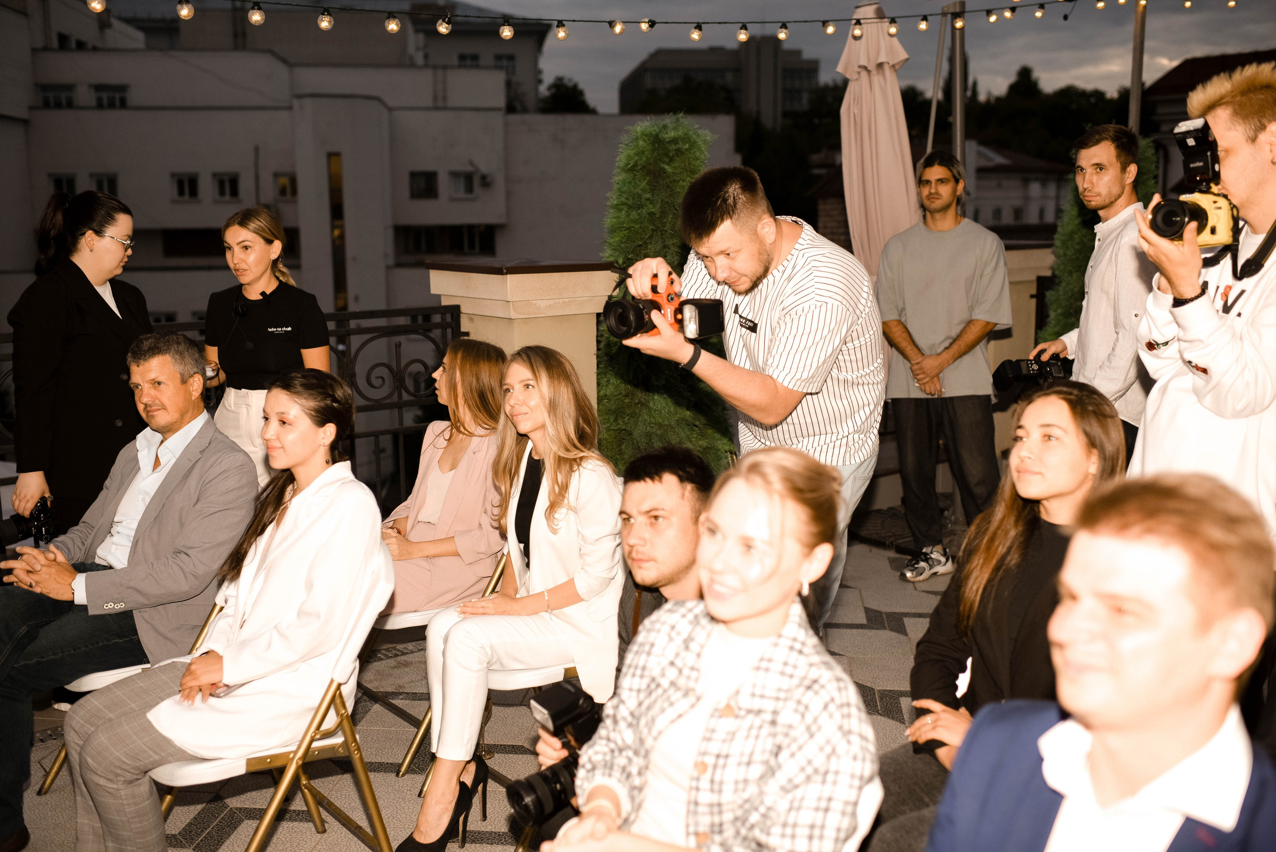 Эрика Владислав. Главная