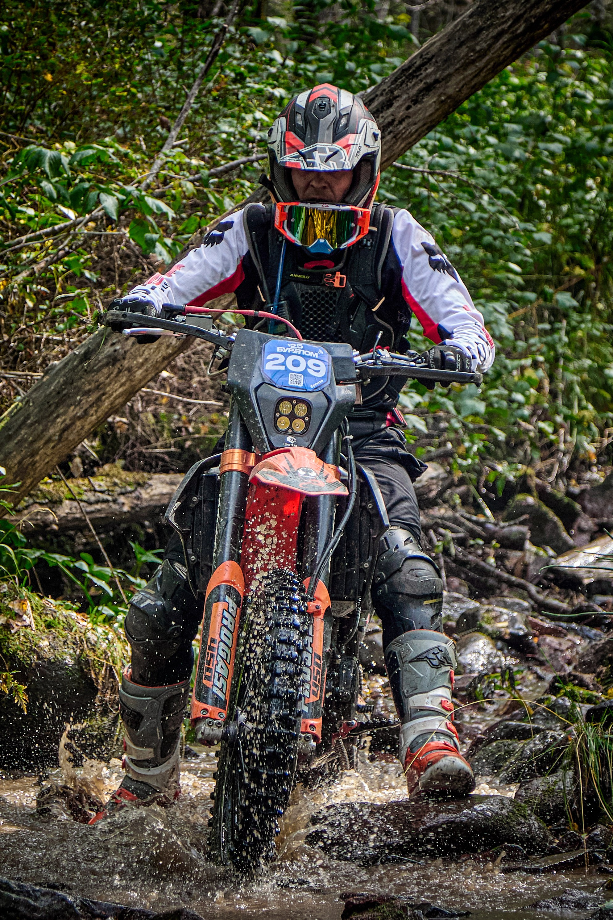 БУРЕЛОМ 2025 чемпионат Сибири по Эндуро. Фотограф Москва Concerts photo / Fashion photо