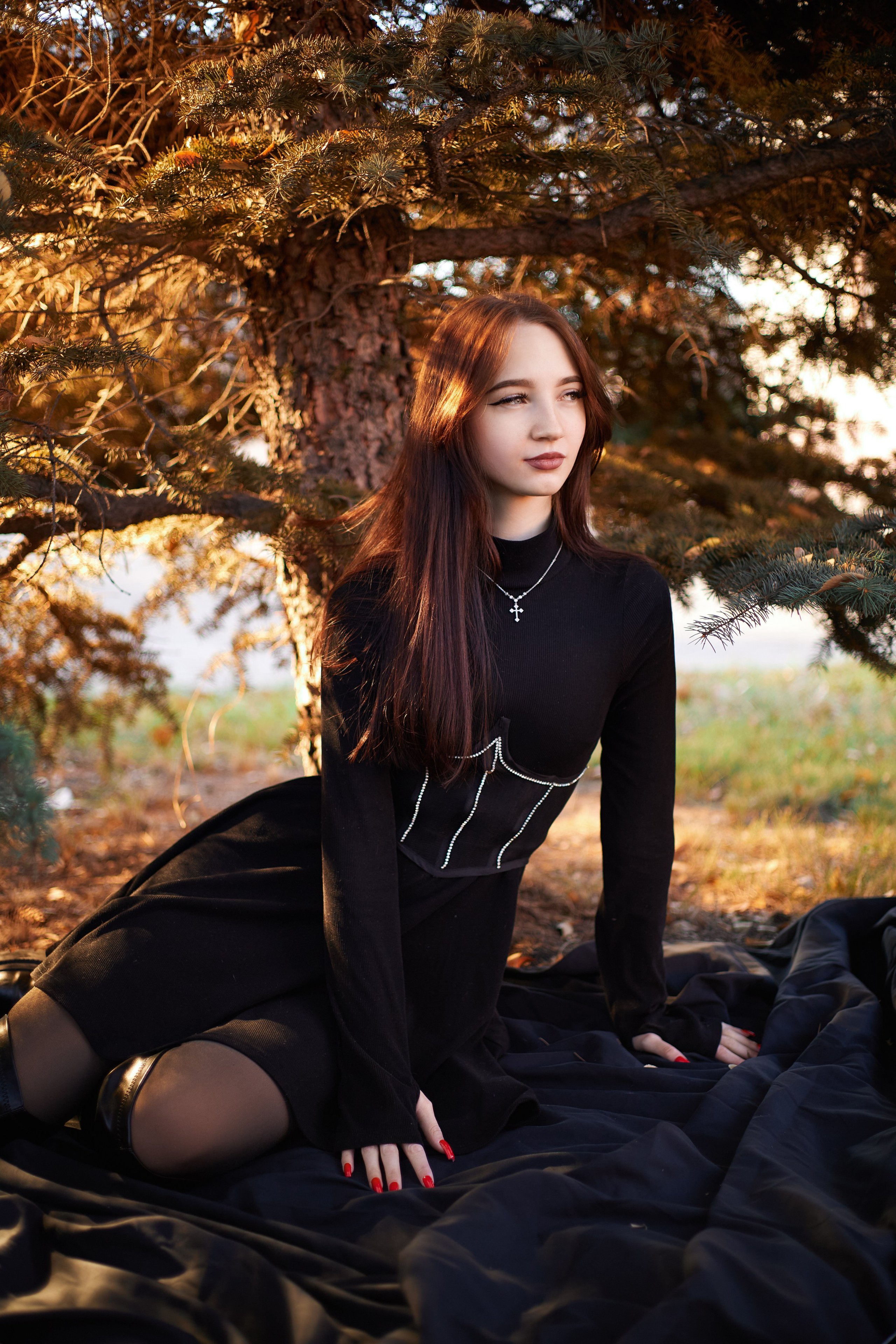 АЛИНА. Главная