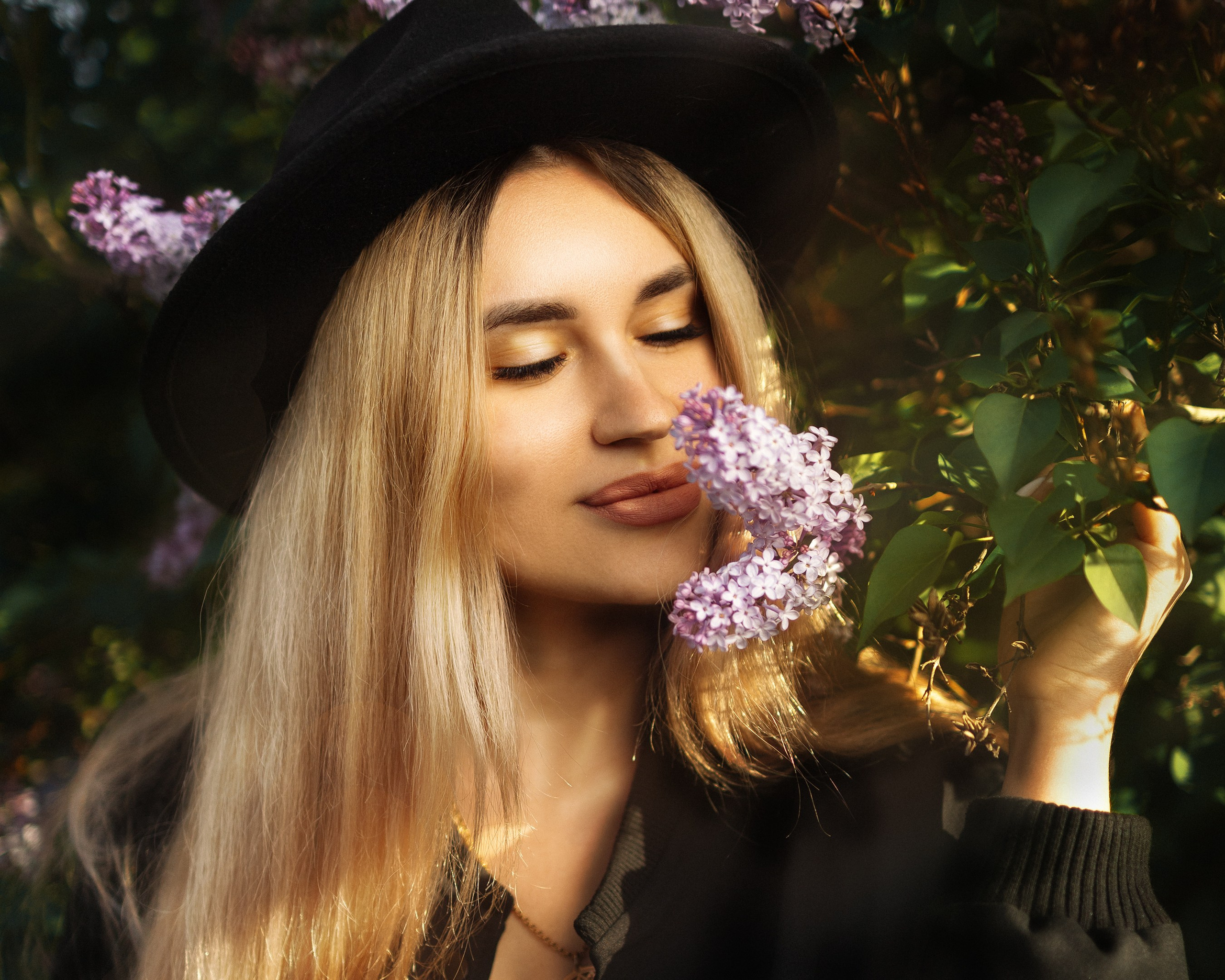 КИРА. Главная