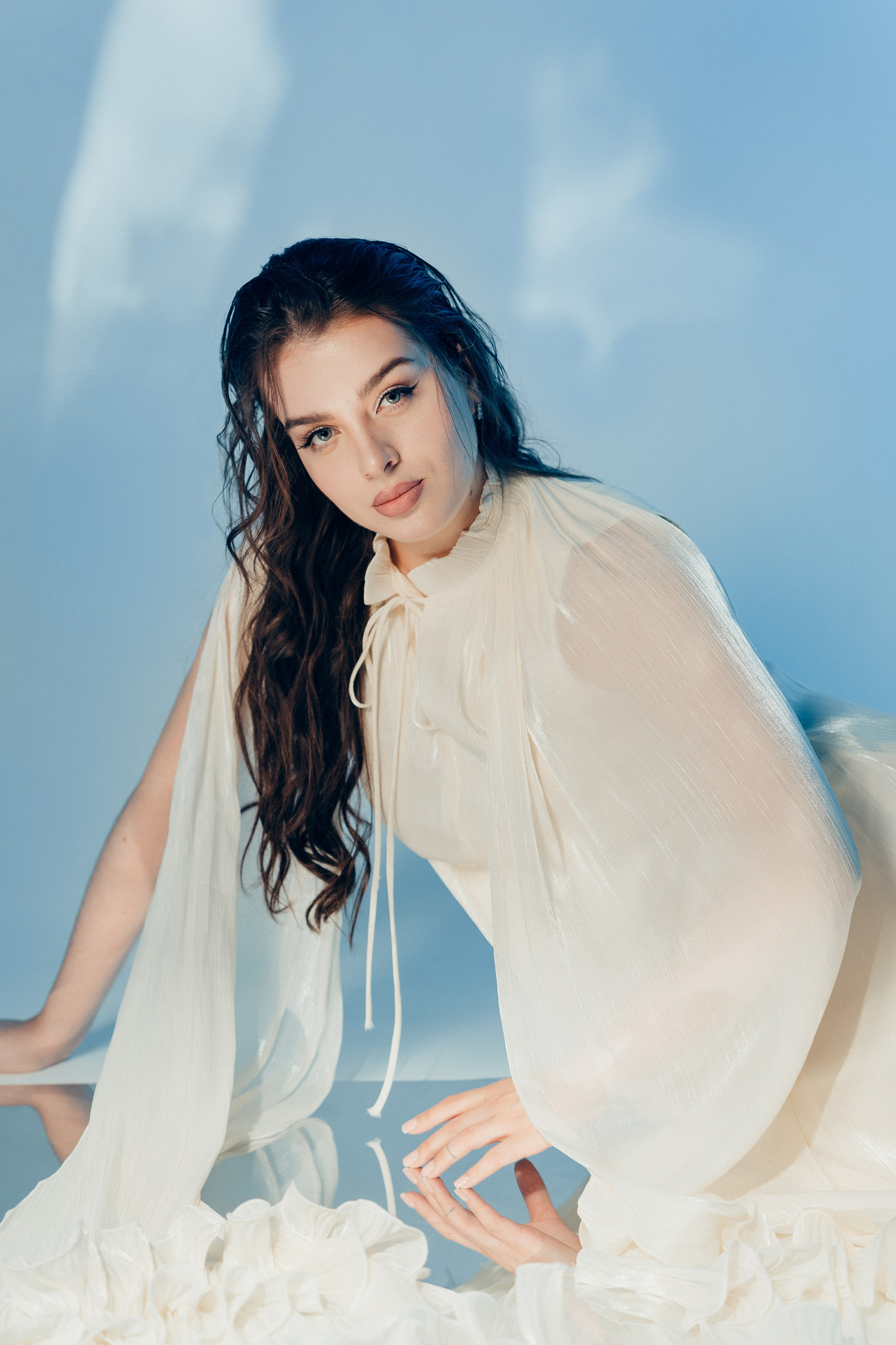 Эля. Фотограф и видеограф в Тюмени Екатерина Чернецкая