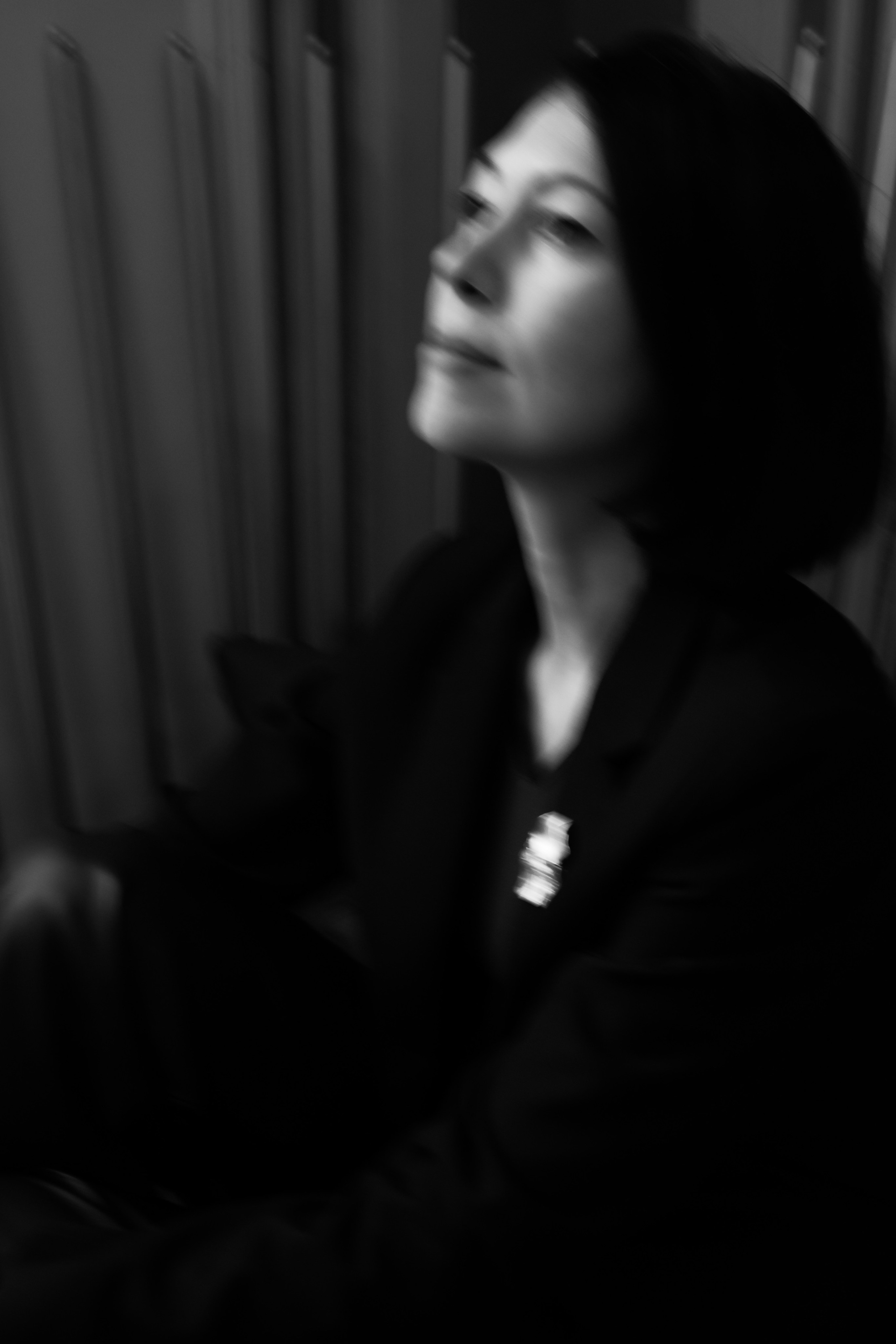 Истории. Фотограф-психолог в Хабаровске Ольга Студеникина