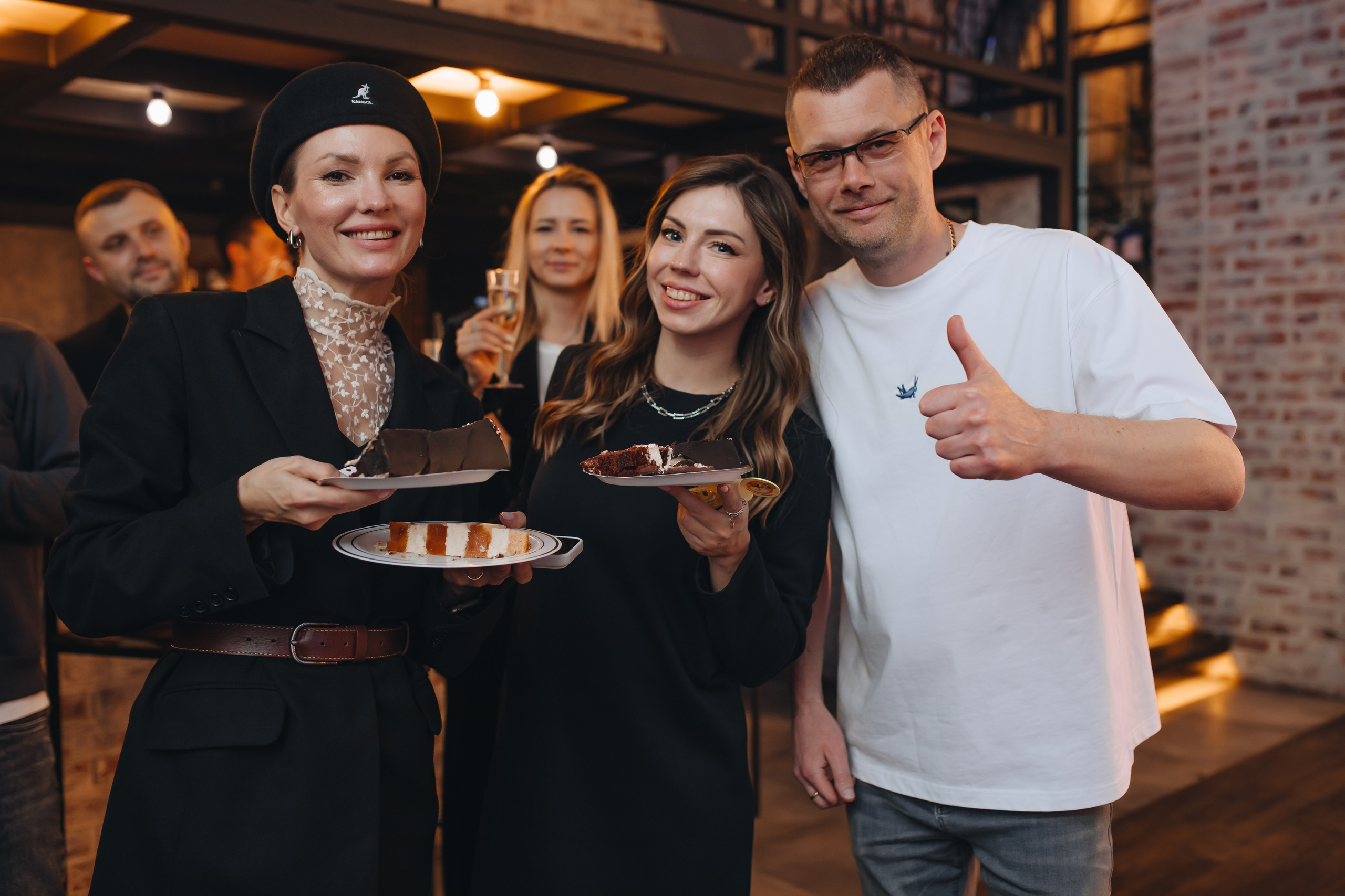 Марусе 11 лет. Семейный и детский фотограф в Москве Дорогова Екатерина