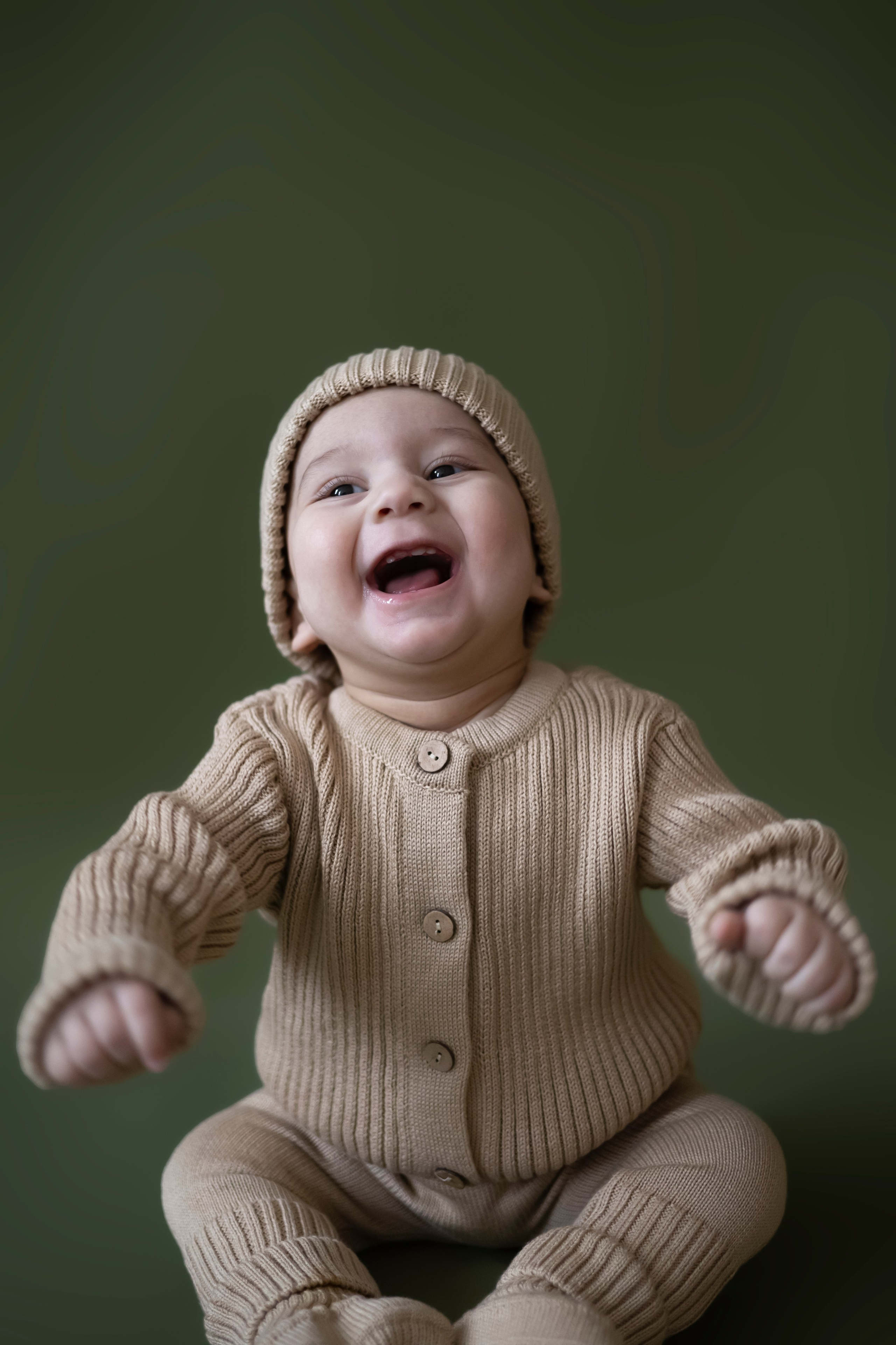 Малыш Ариан ♡. Главная