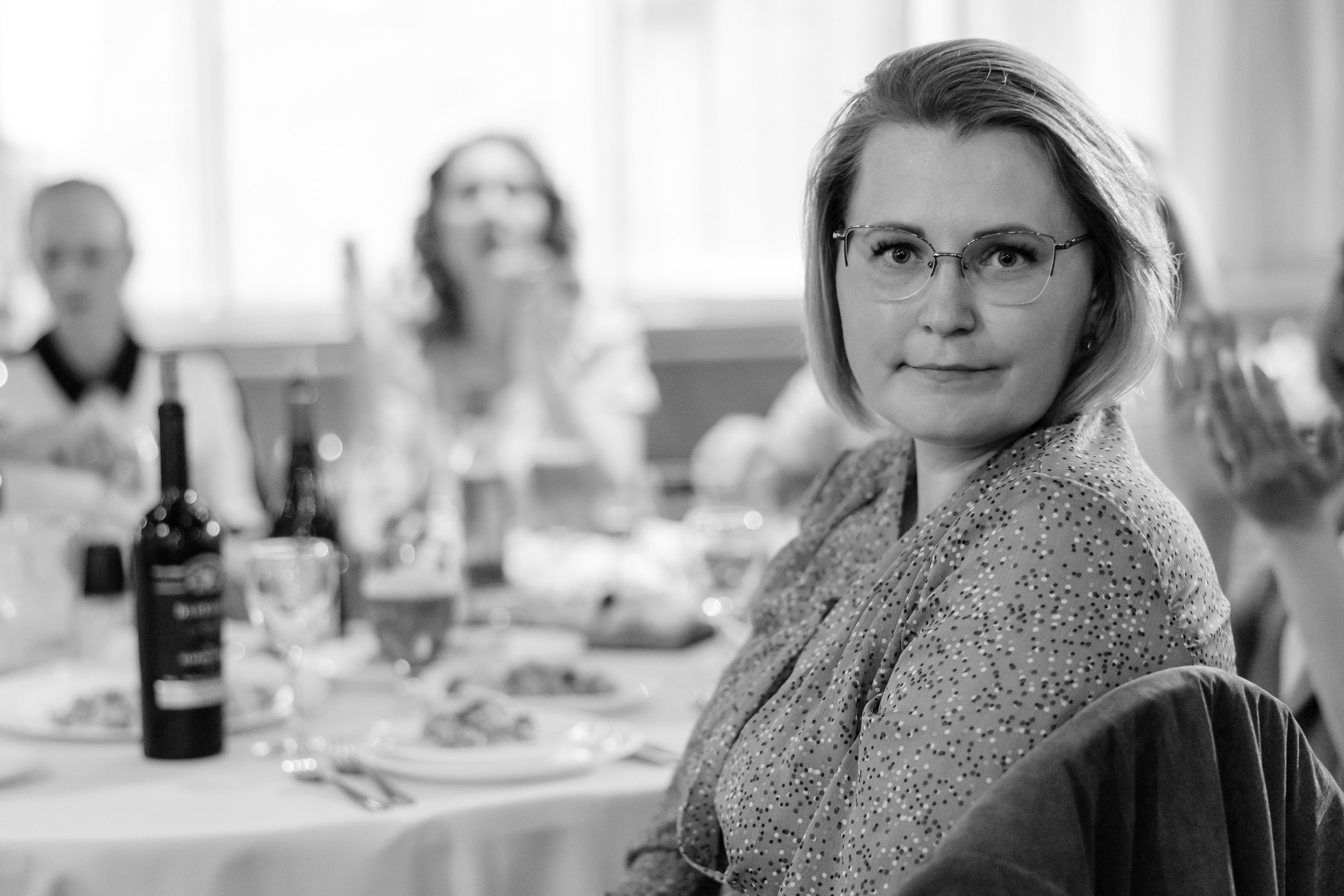 2023.06.24. Фотограф в Красноярске