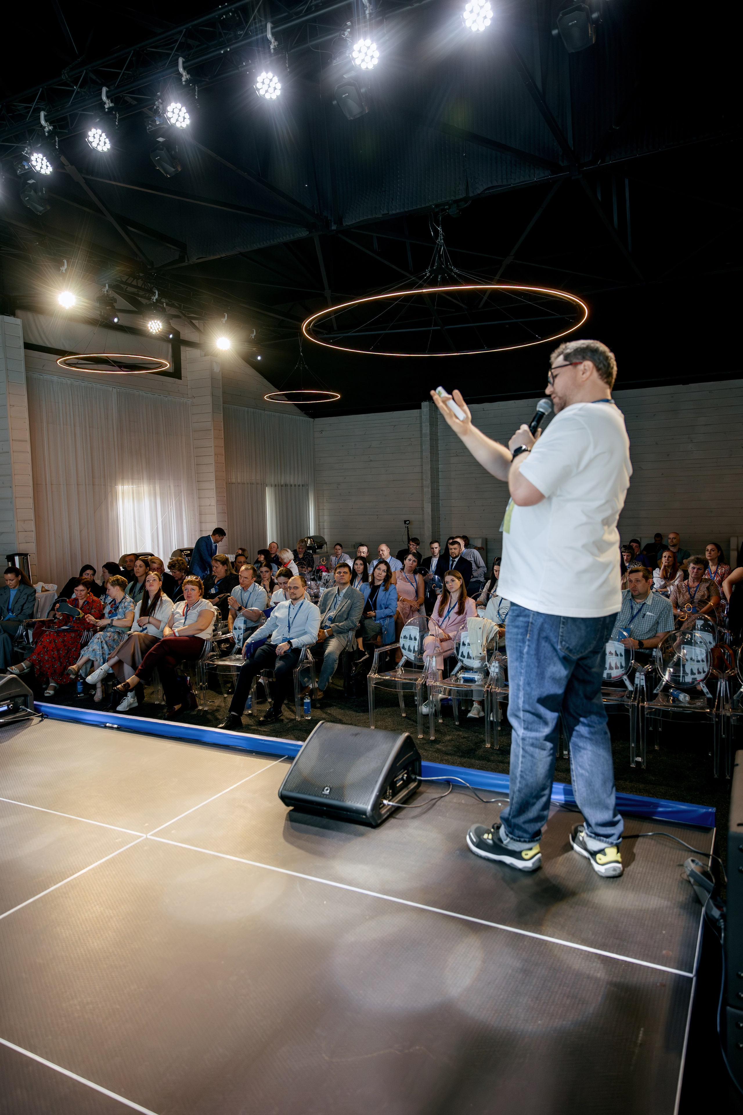 ВОСТОК СЕРВИС. Фотограф в Красноярске