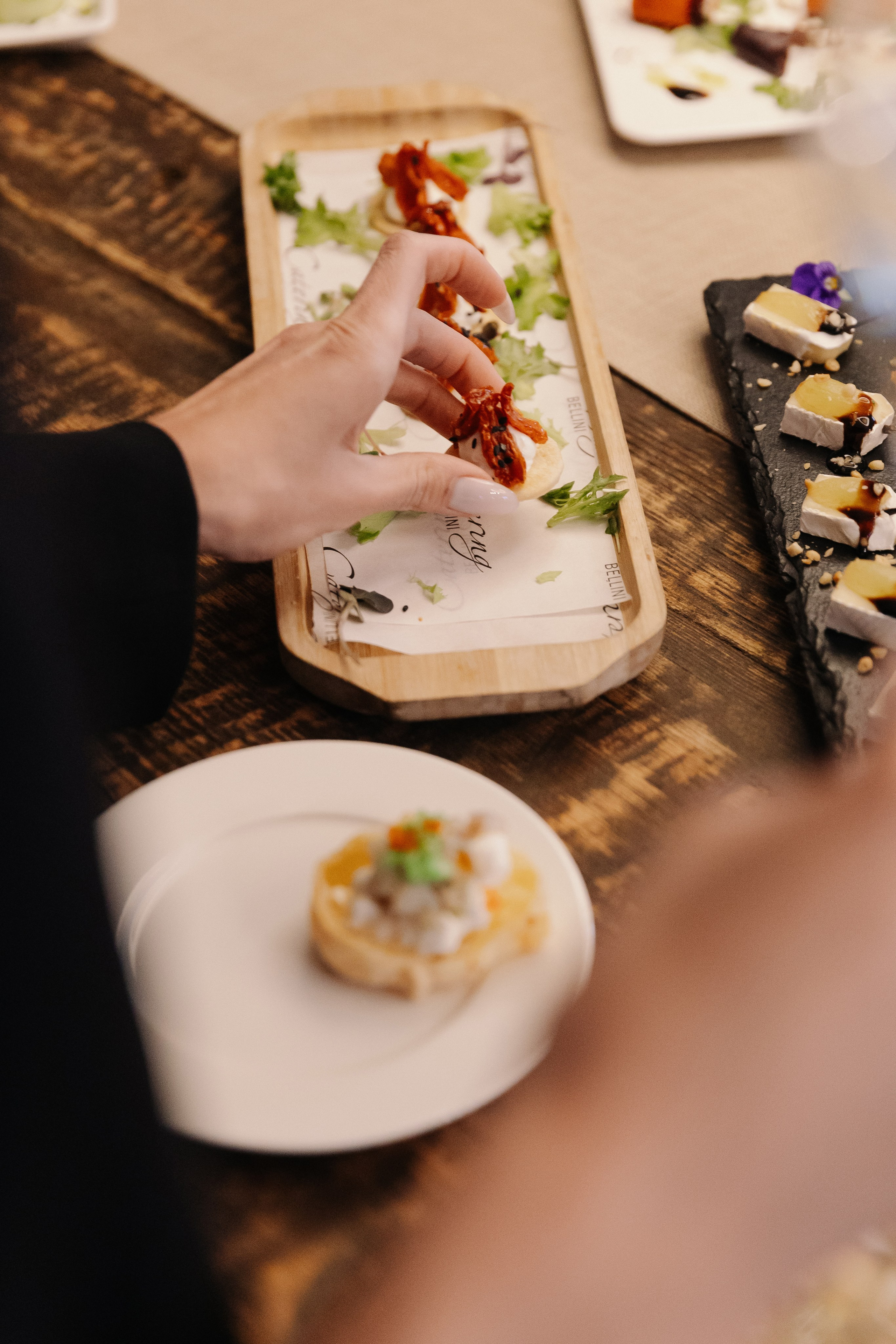 ЮБИЛЕЙ. Фотограф в Красноярске