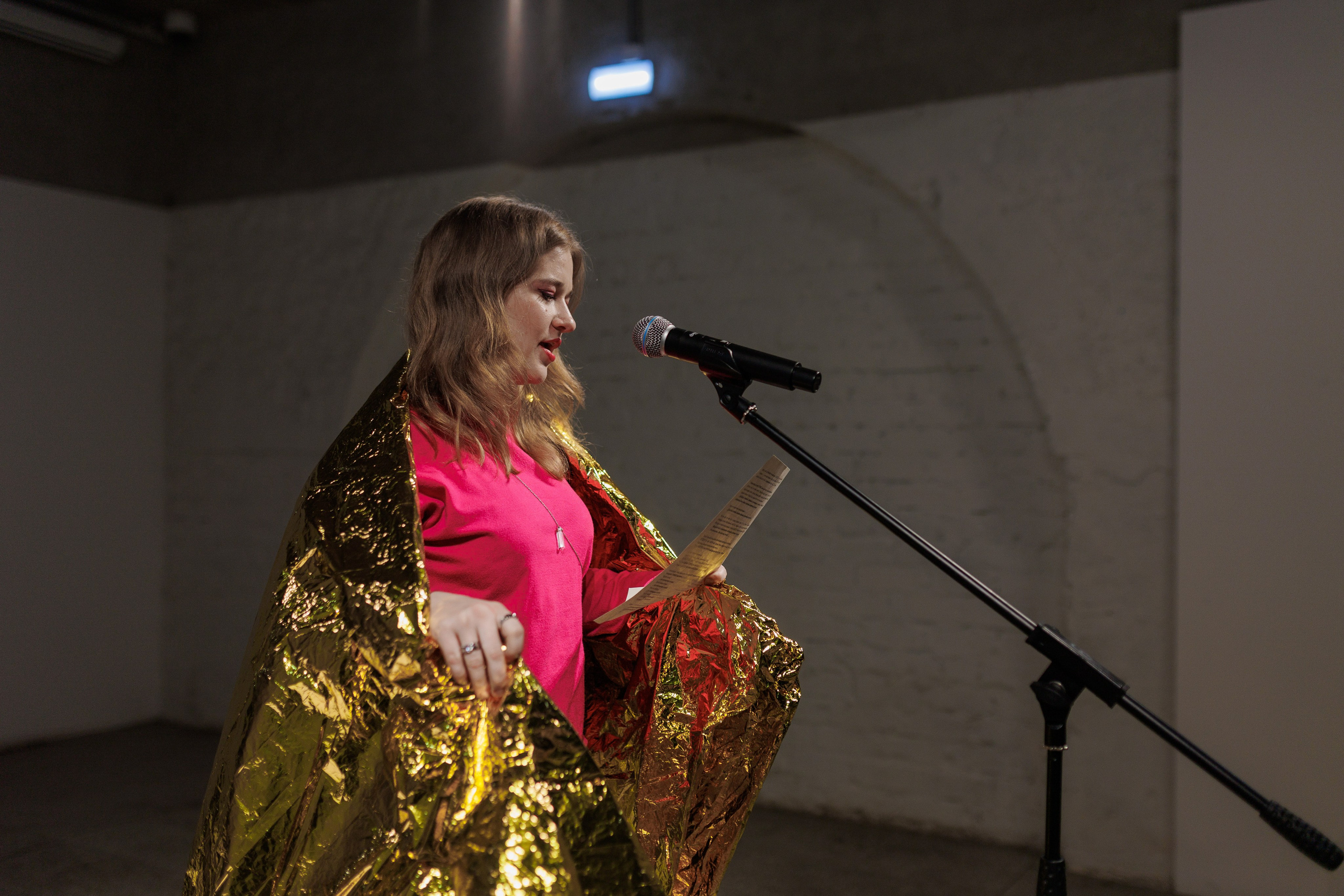 Это тебе. Фотограф городских и семейных событий Артем Карпухин