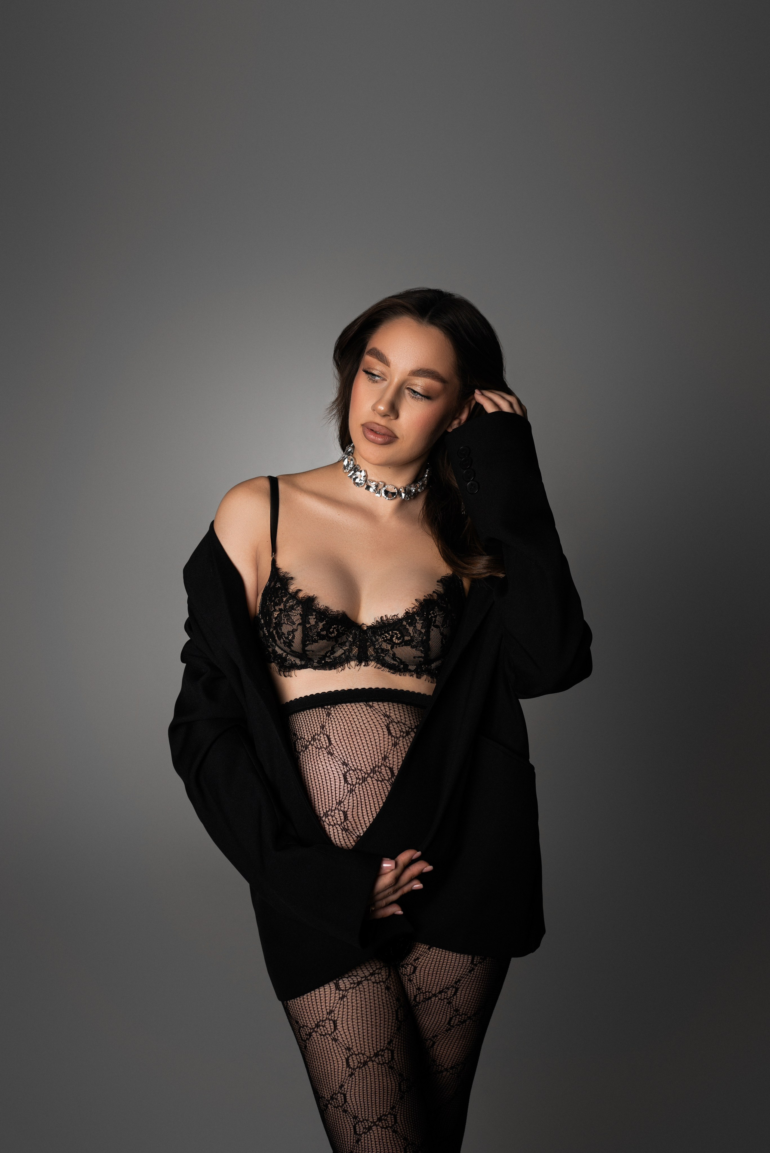 Беременность. Фотограф Воронеж Олеся Султанова