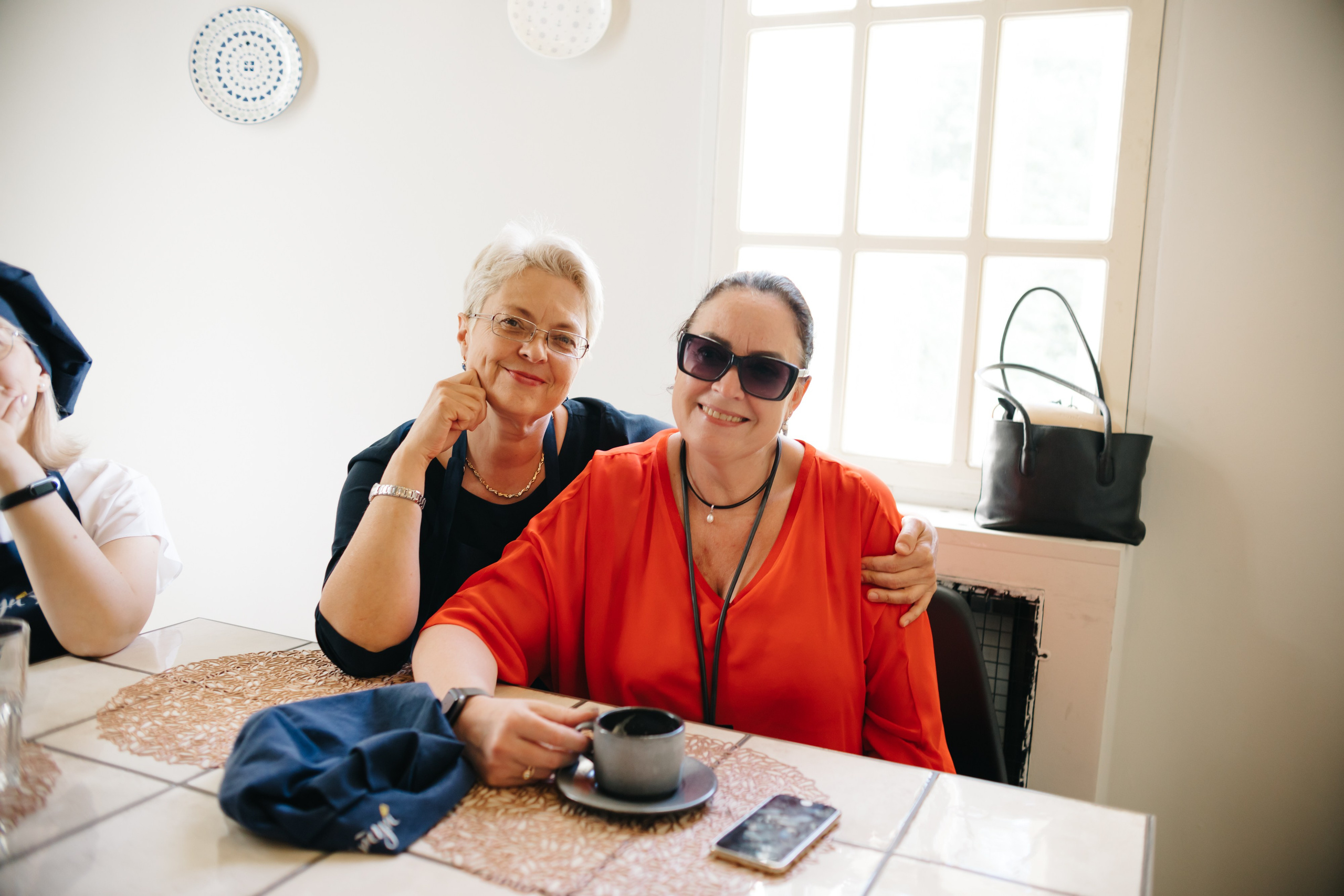 Рататуй. Семейный и детский фотограф в Челябинске Елена Вышегородцева